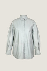 Oversized Shirt | Women