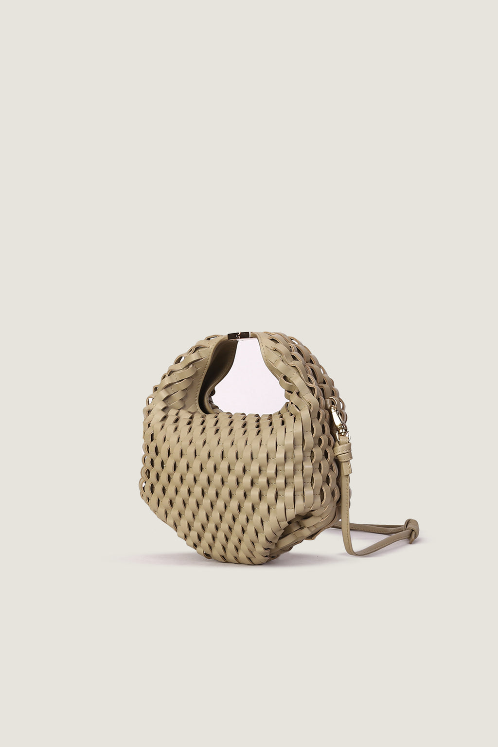 Beri Onda Bag