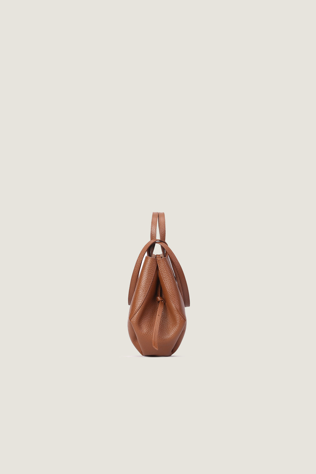 Mini Cyme Bag