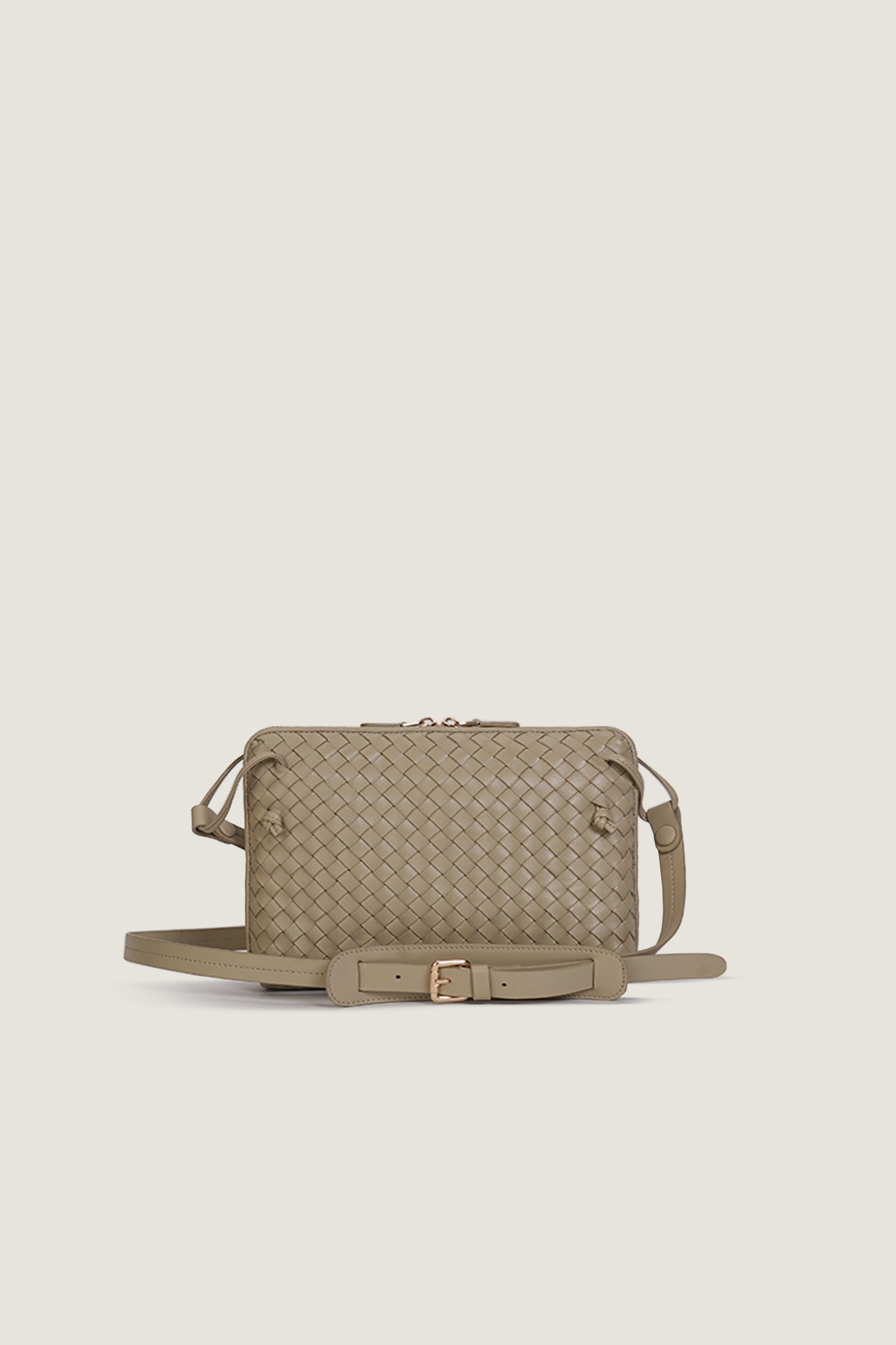 Nodini Bag
