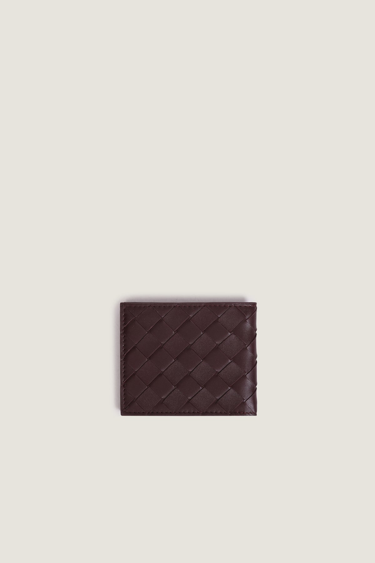 Marco Wallet
