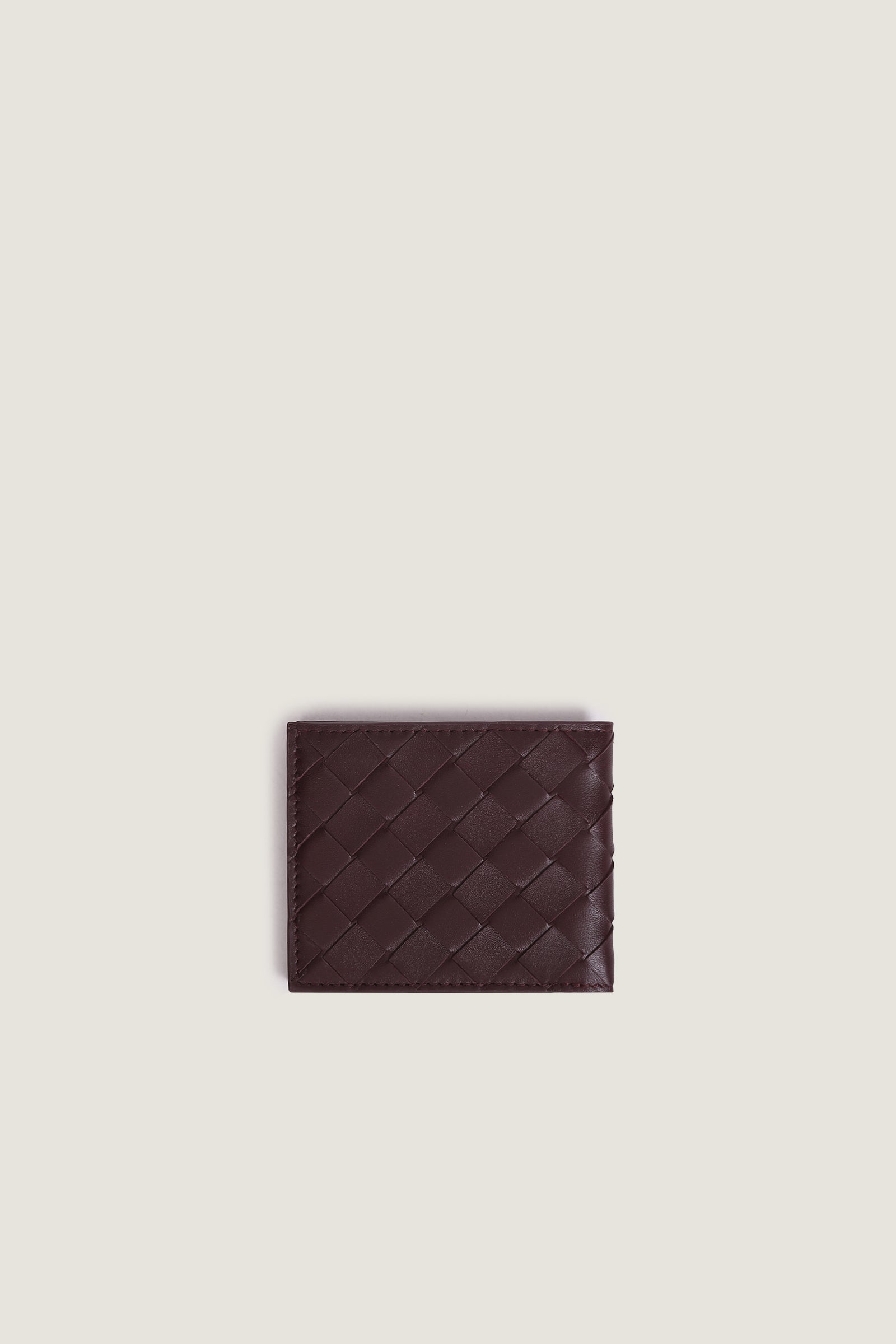 Marco Wallet