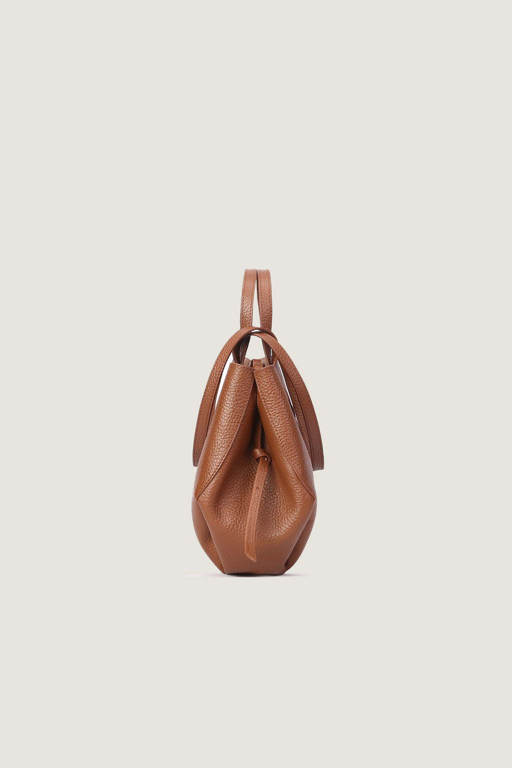 Cyme Bag