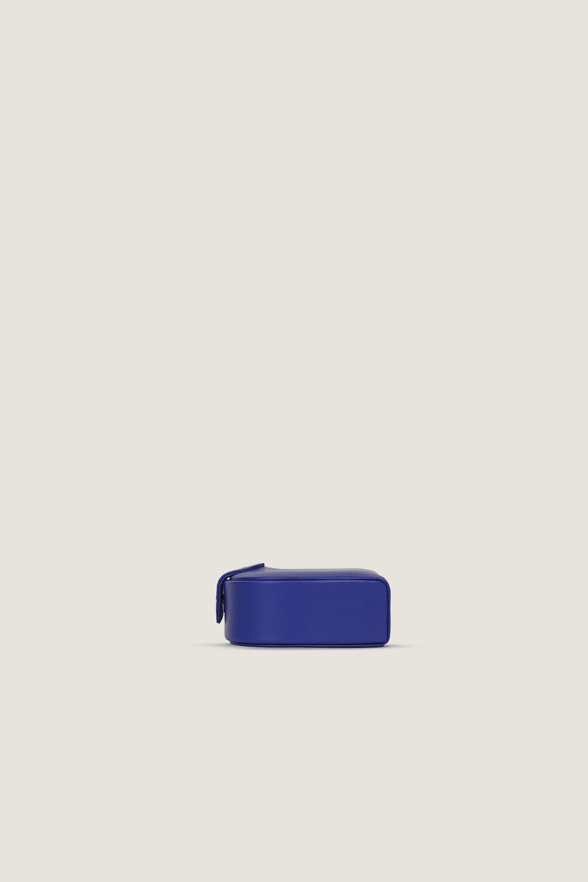 Bangle Box