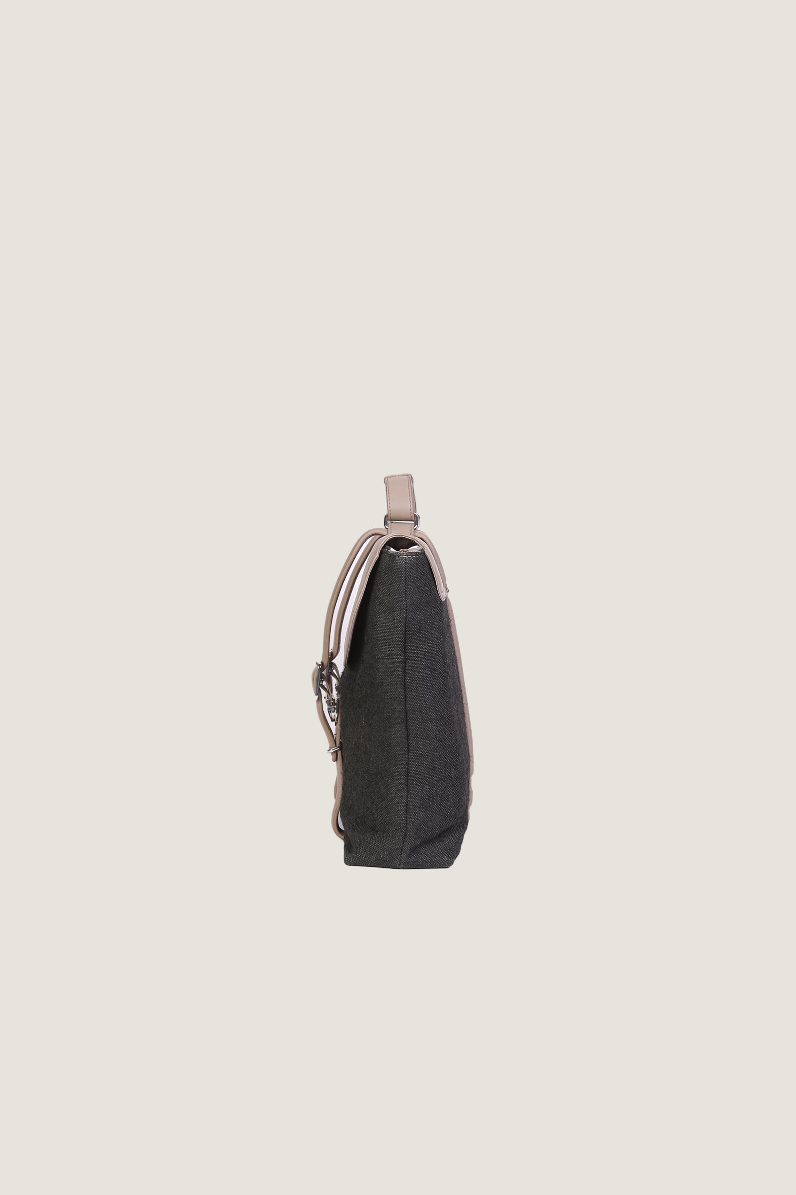 Laptop Breifcase Bag