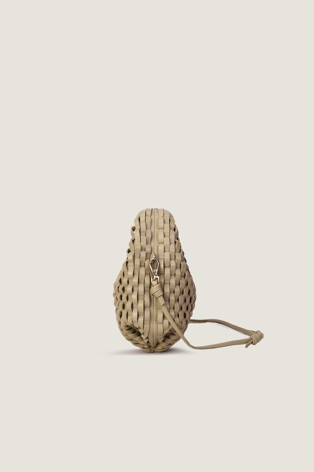 Beri Onda Bag