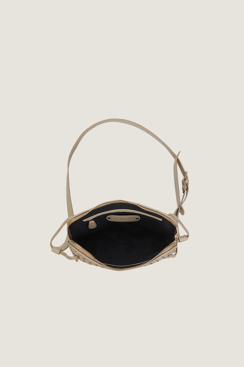 Nodini Bag
