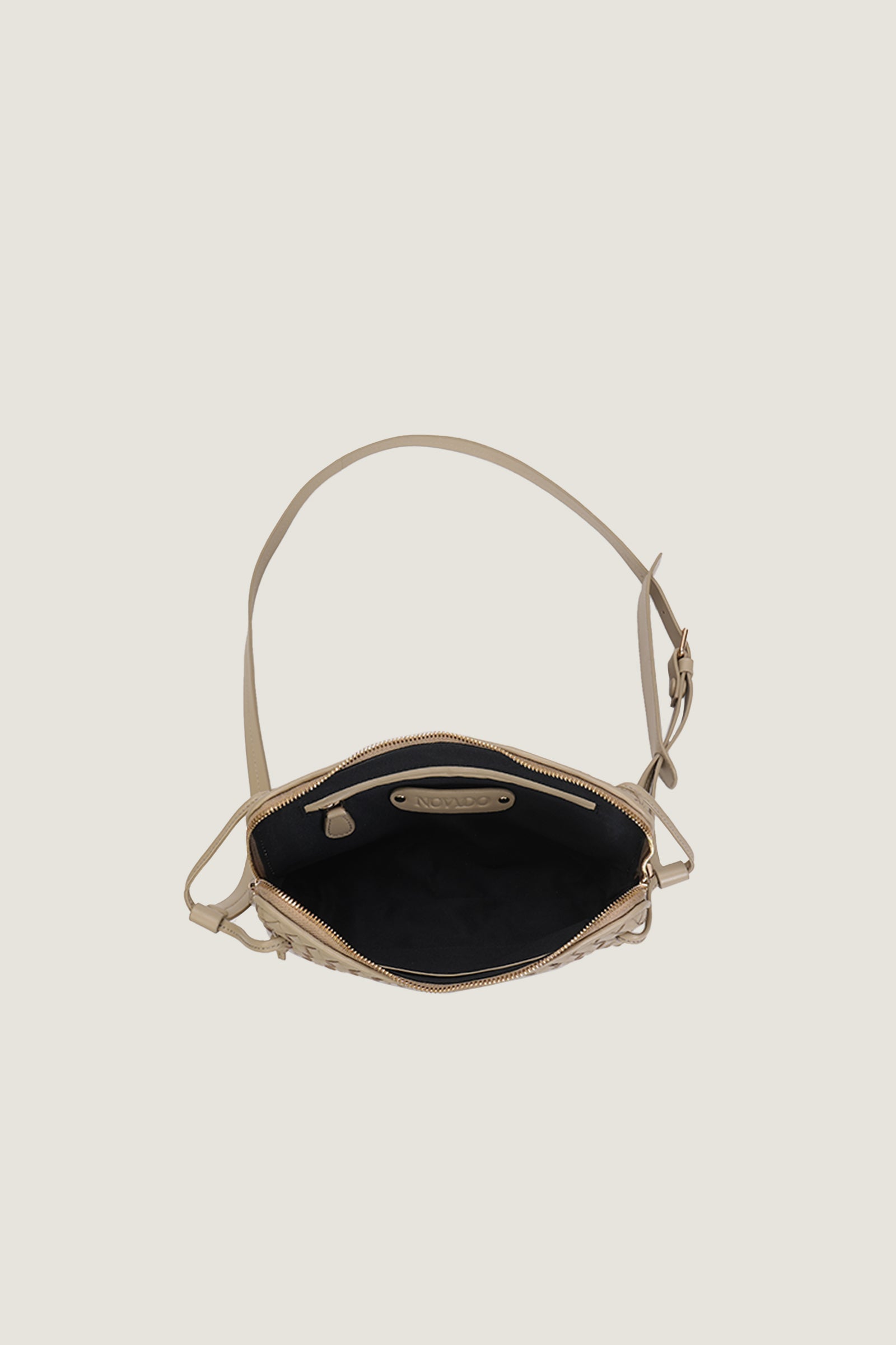 Nodini Bag