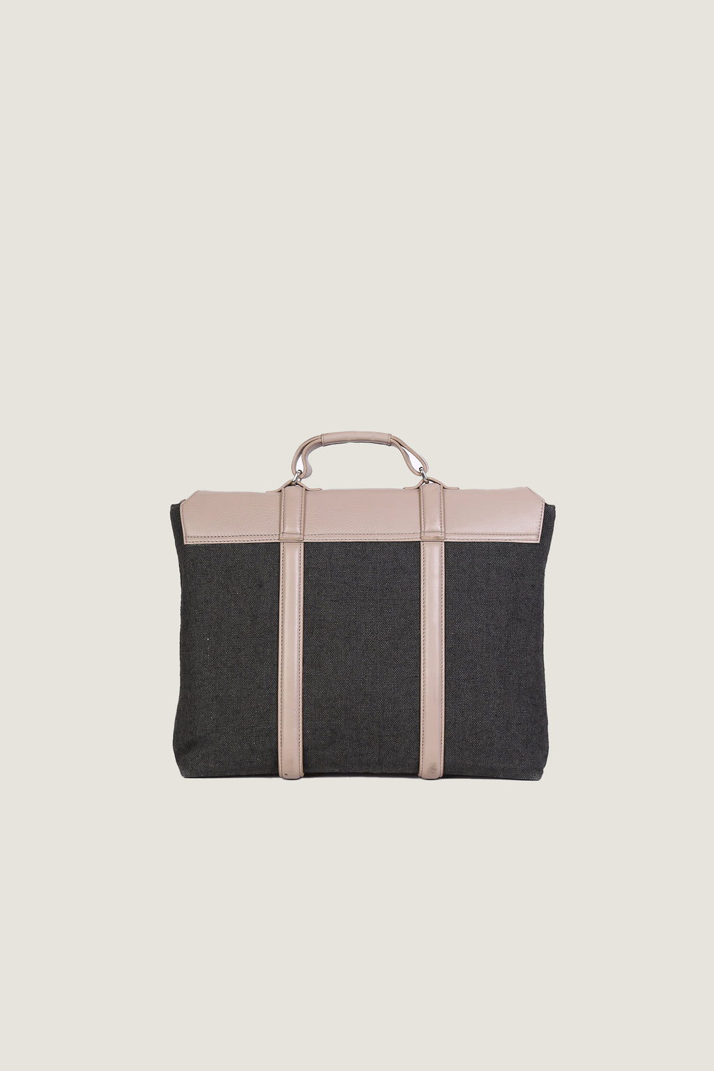 Laptop Breifcase Bag