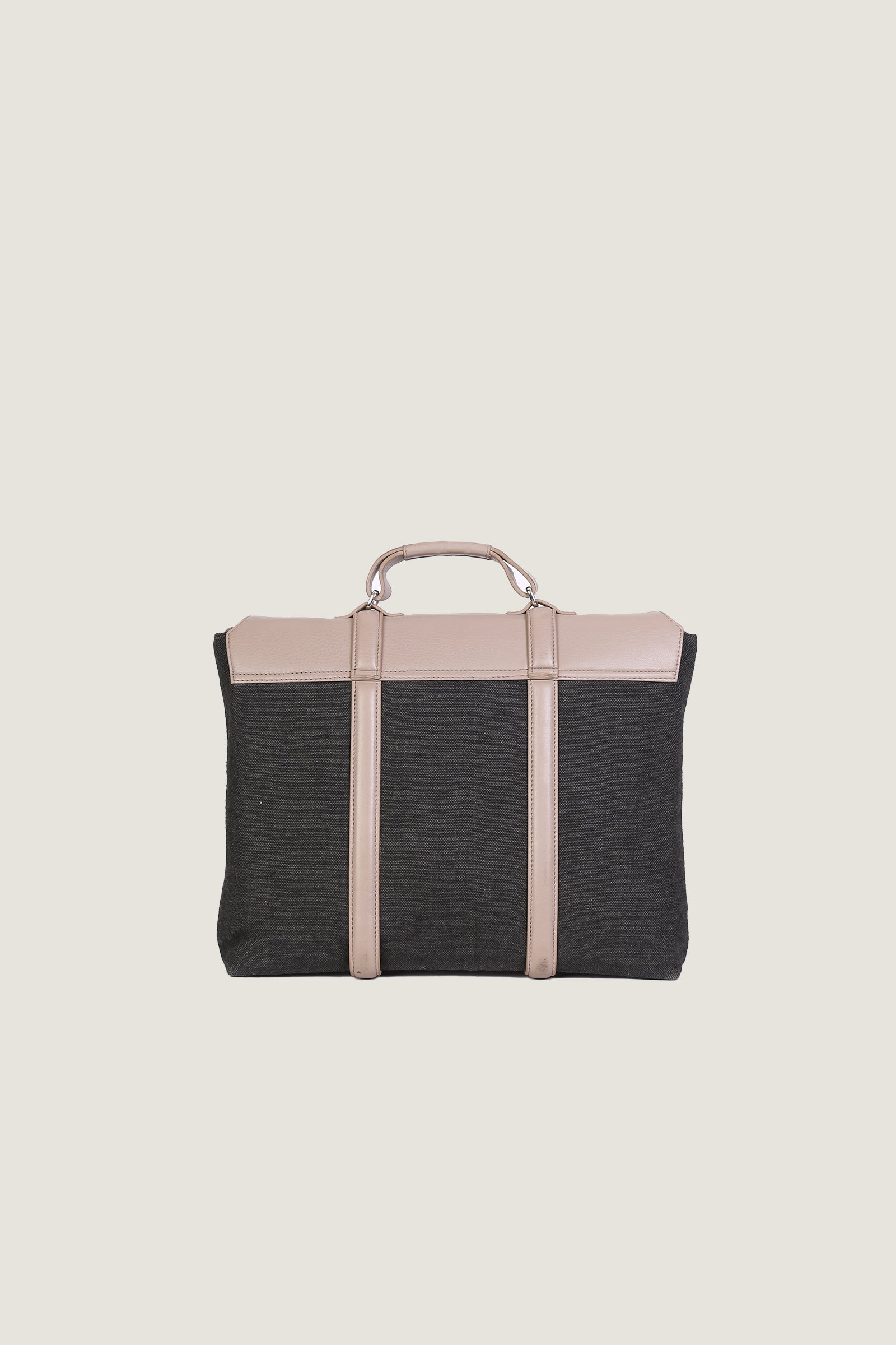 Laptop Breifcase Bag