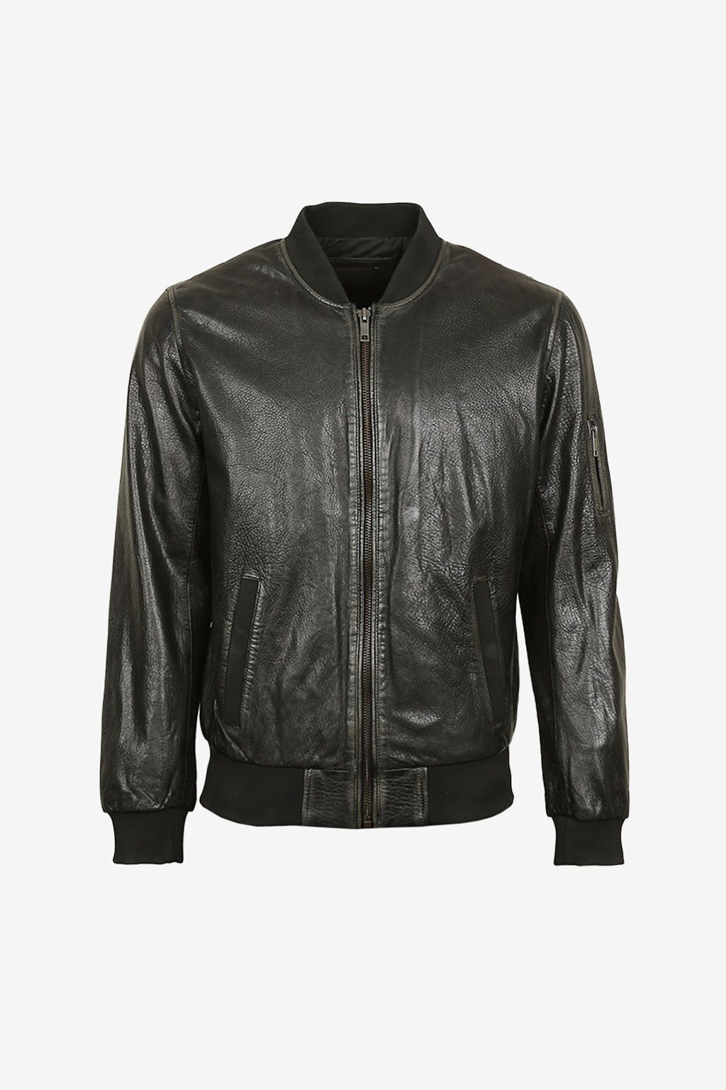 Shadowline Classic Bomber