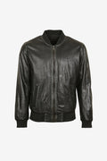 Shadowline Classic Bomber
