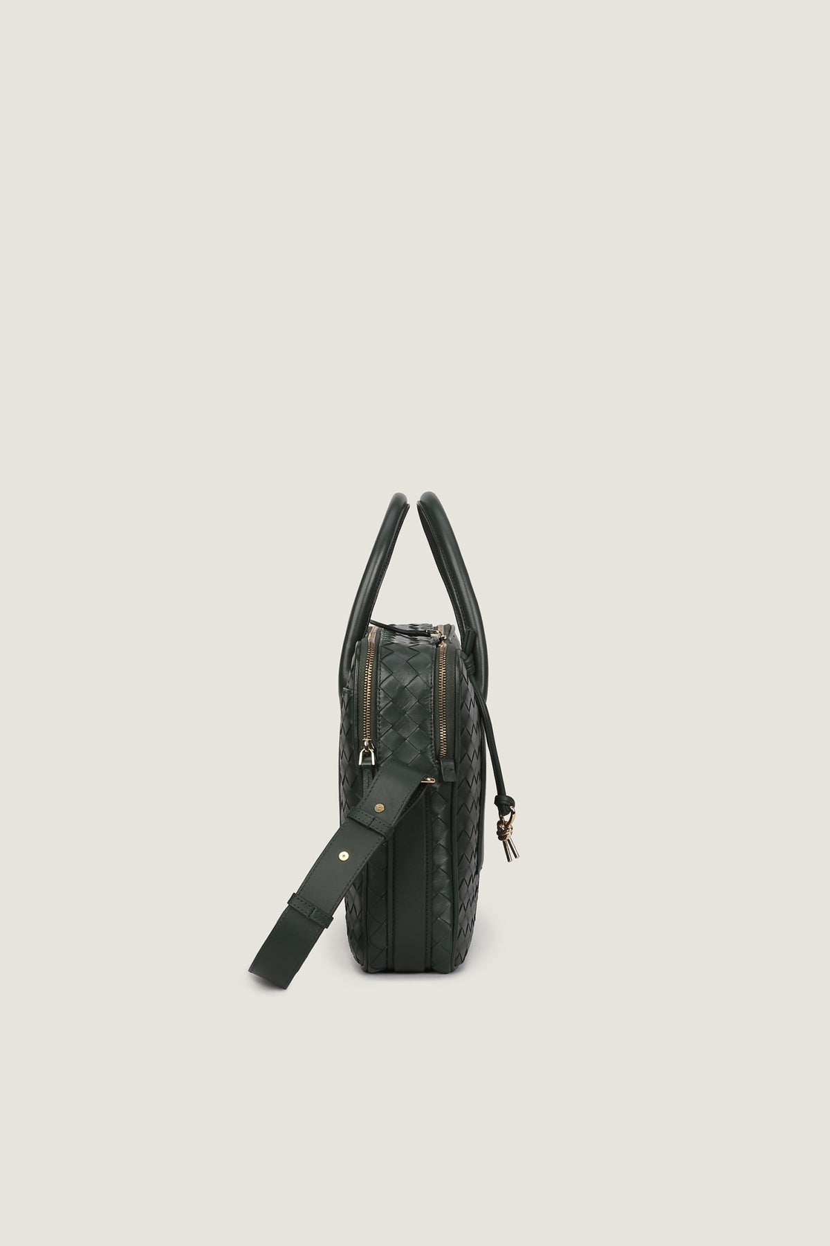 Getaway Briefcase