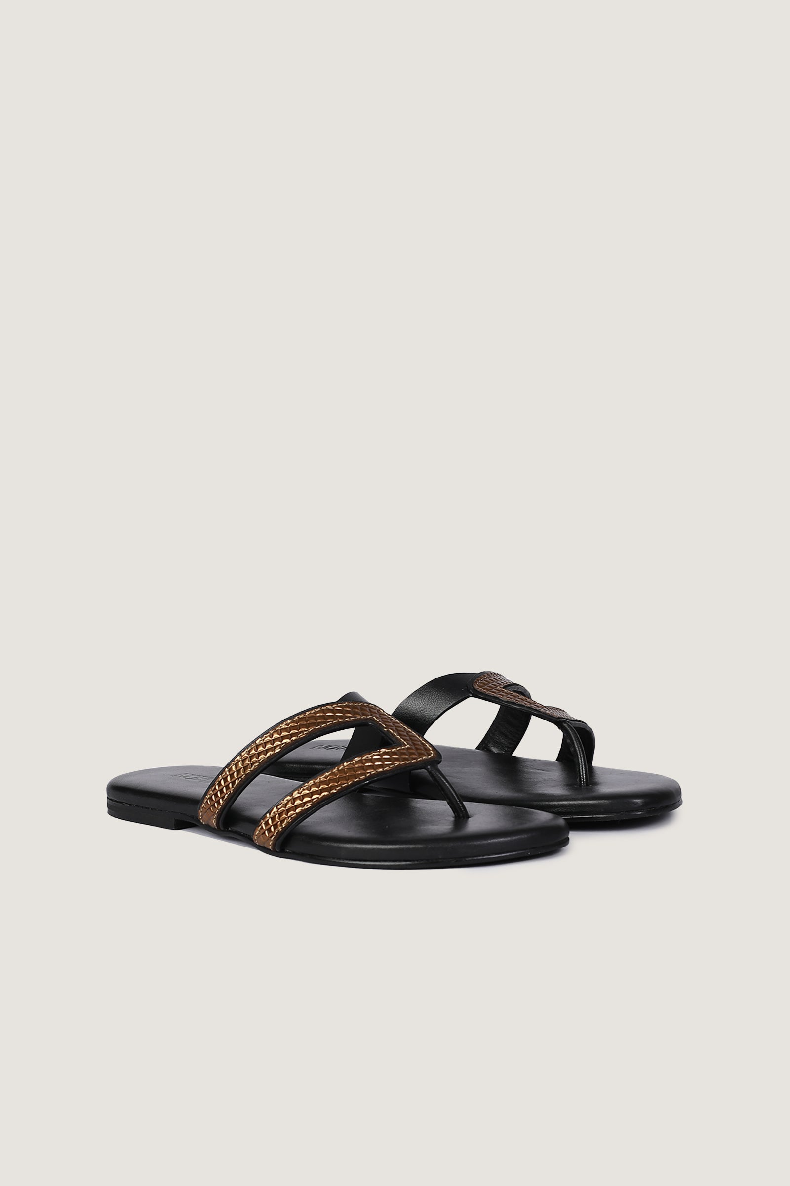 Margot Slipper
