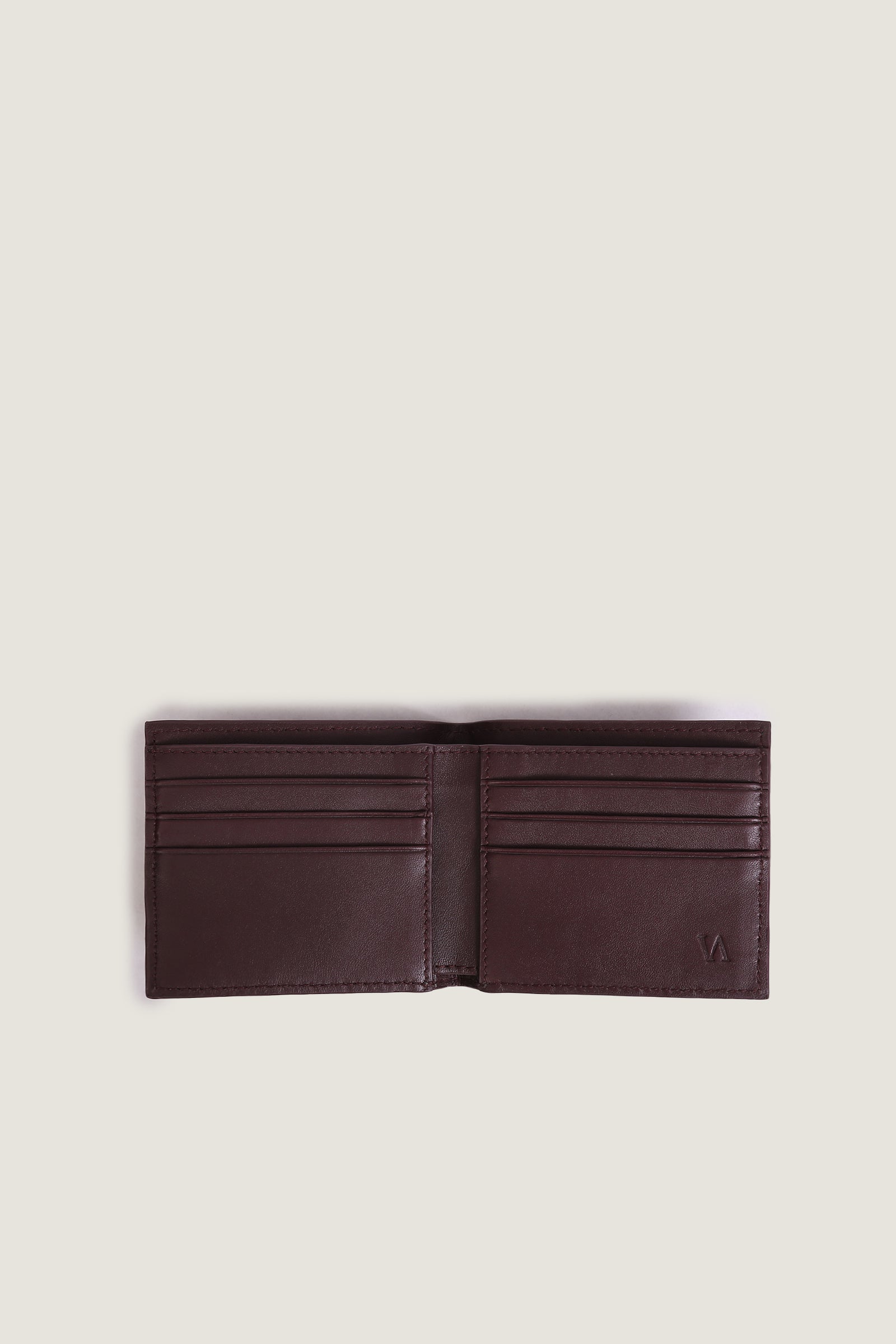 Marco Wallet