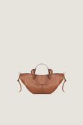 Mini Cyme Bag