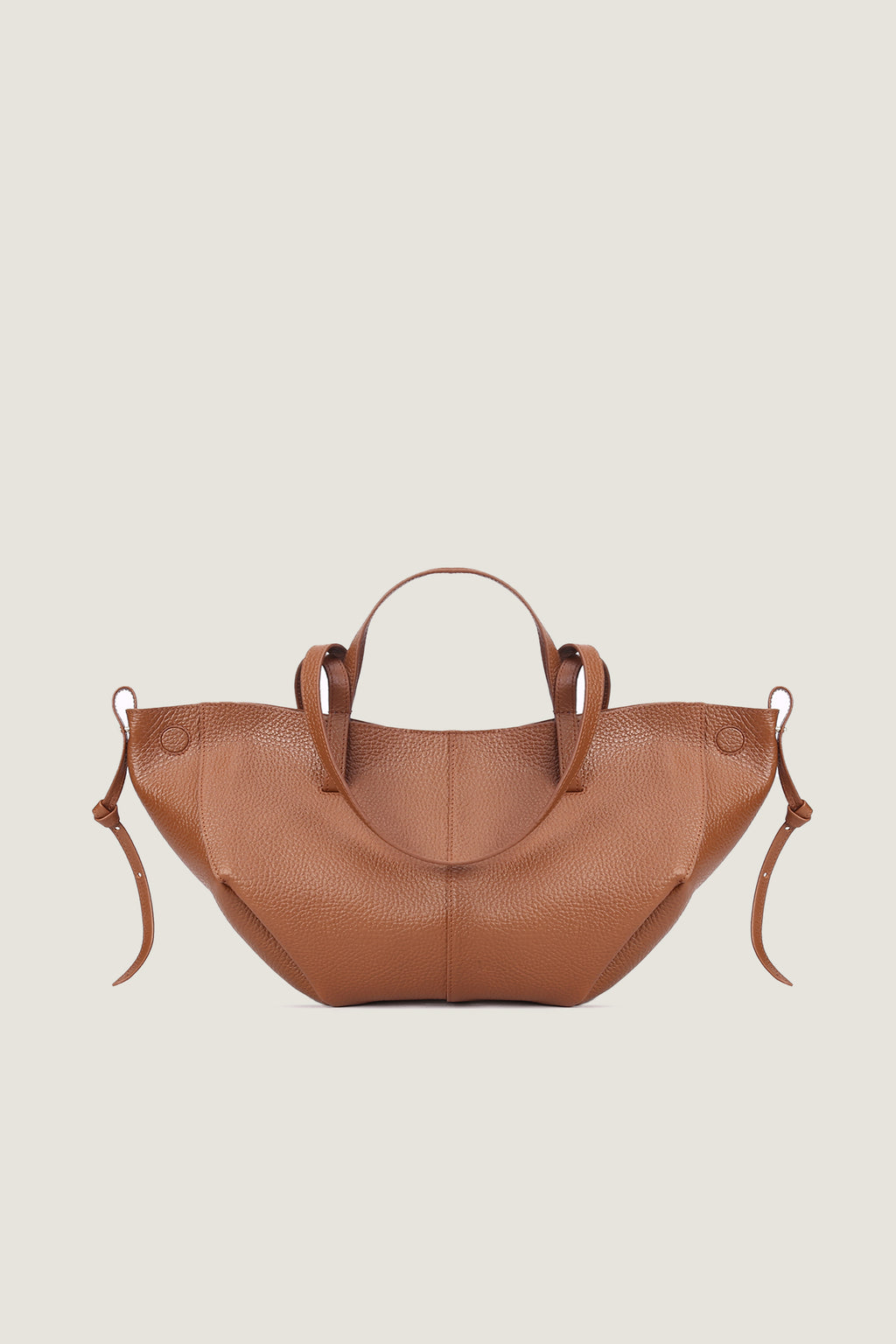 Cyme Bag