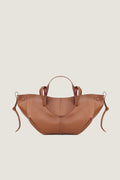 Cyme Bag