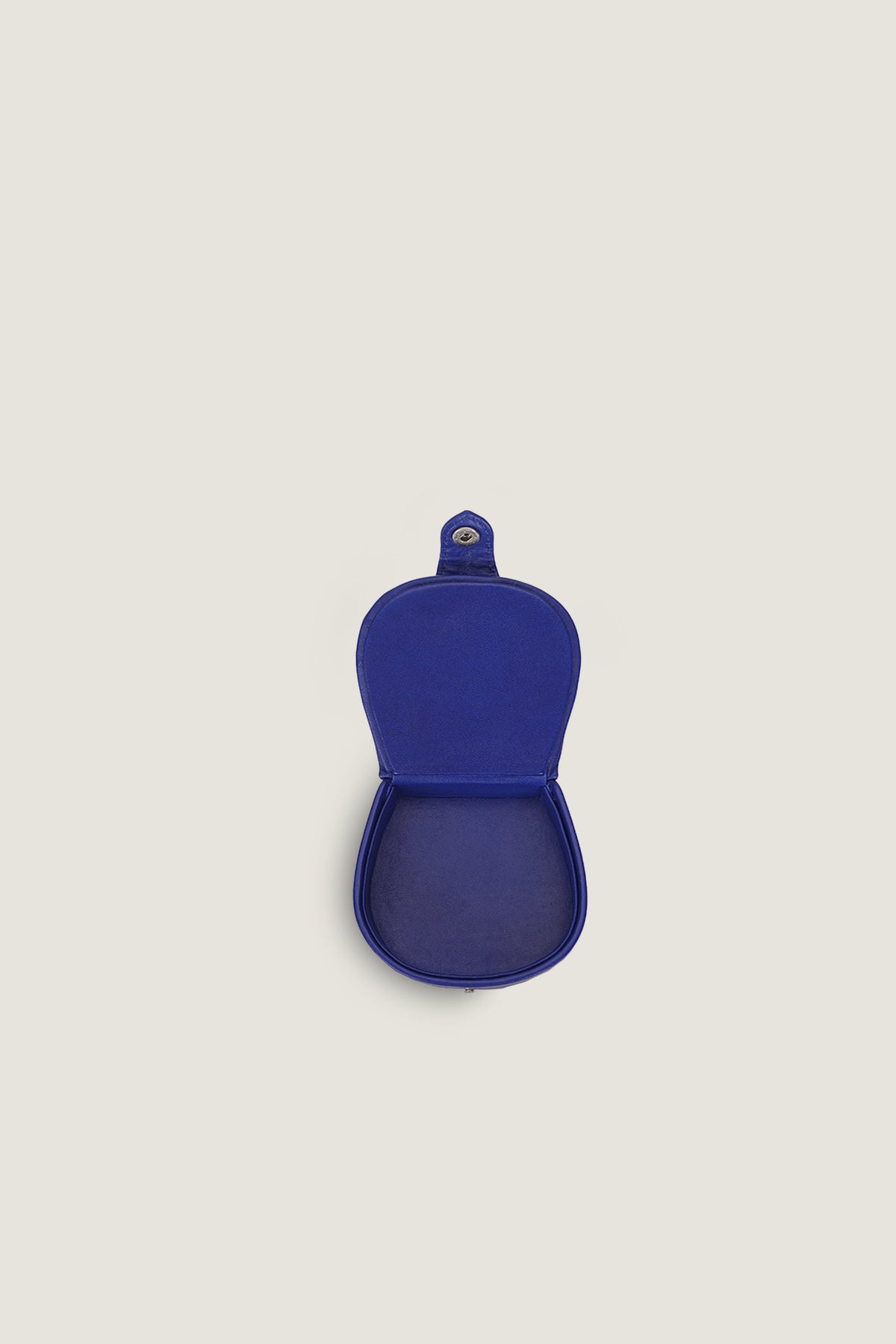 Bangle Box
