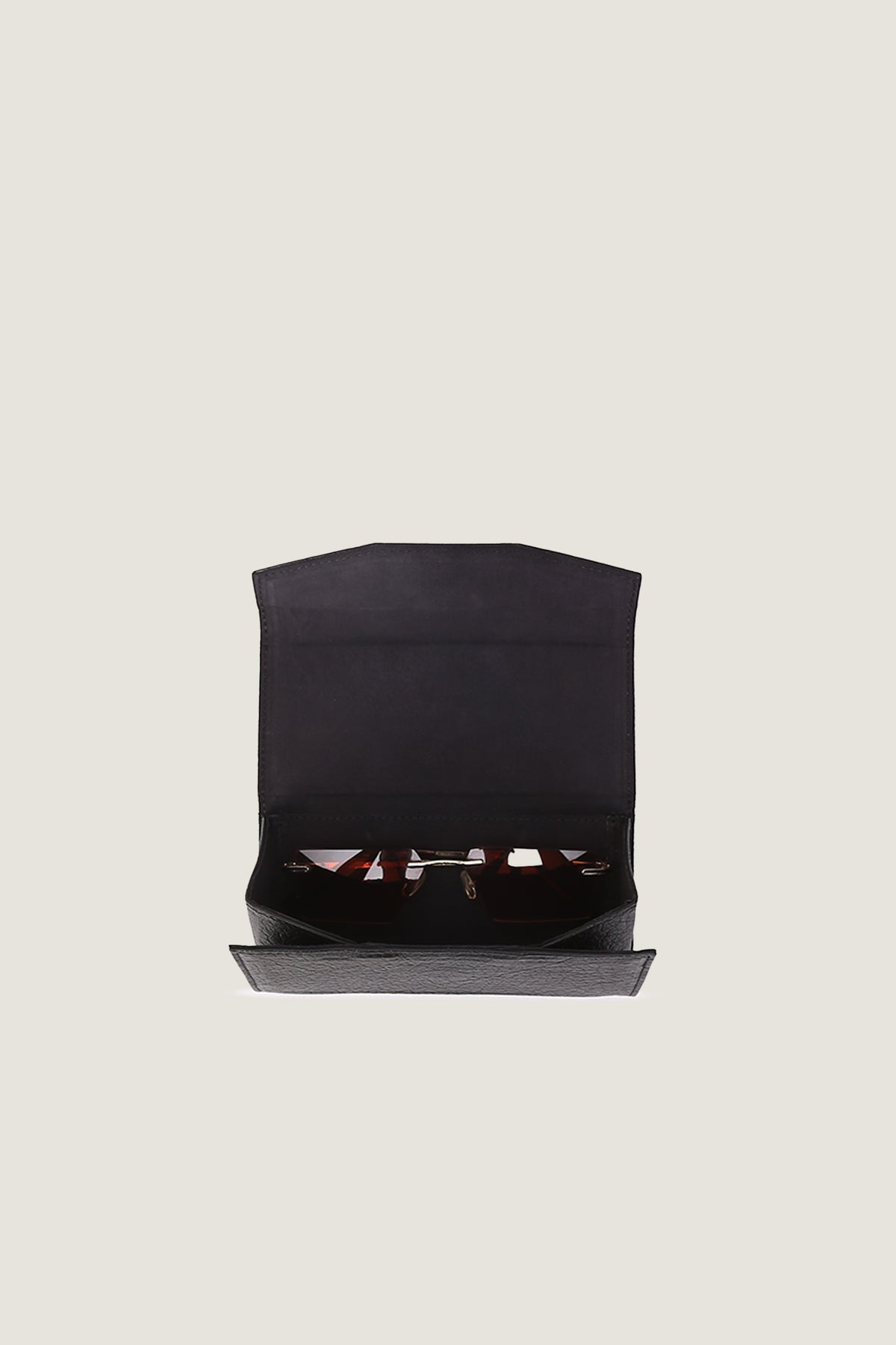 Goggle Cover