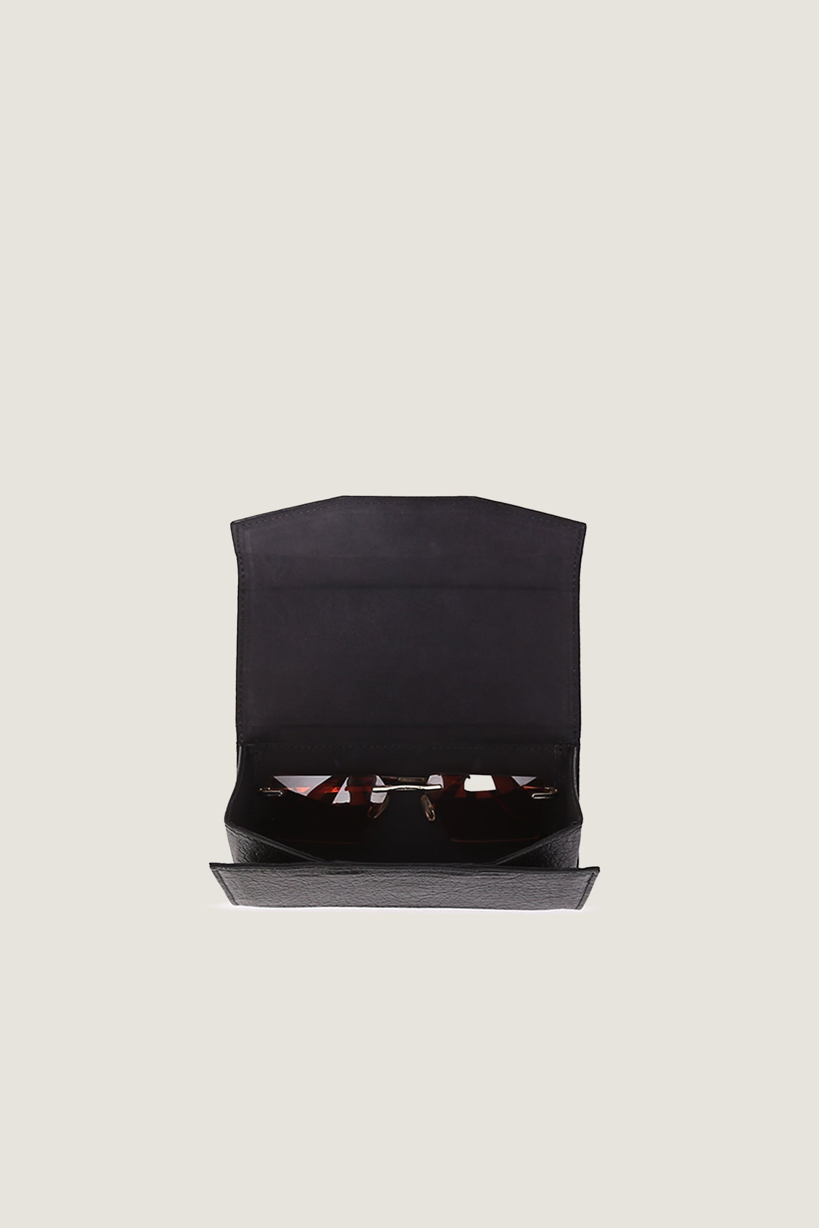 Goggle Cover