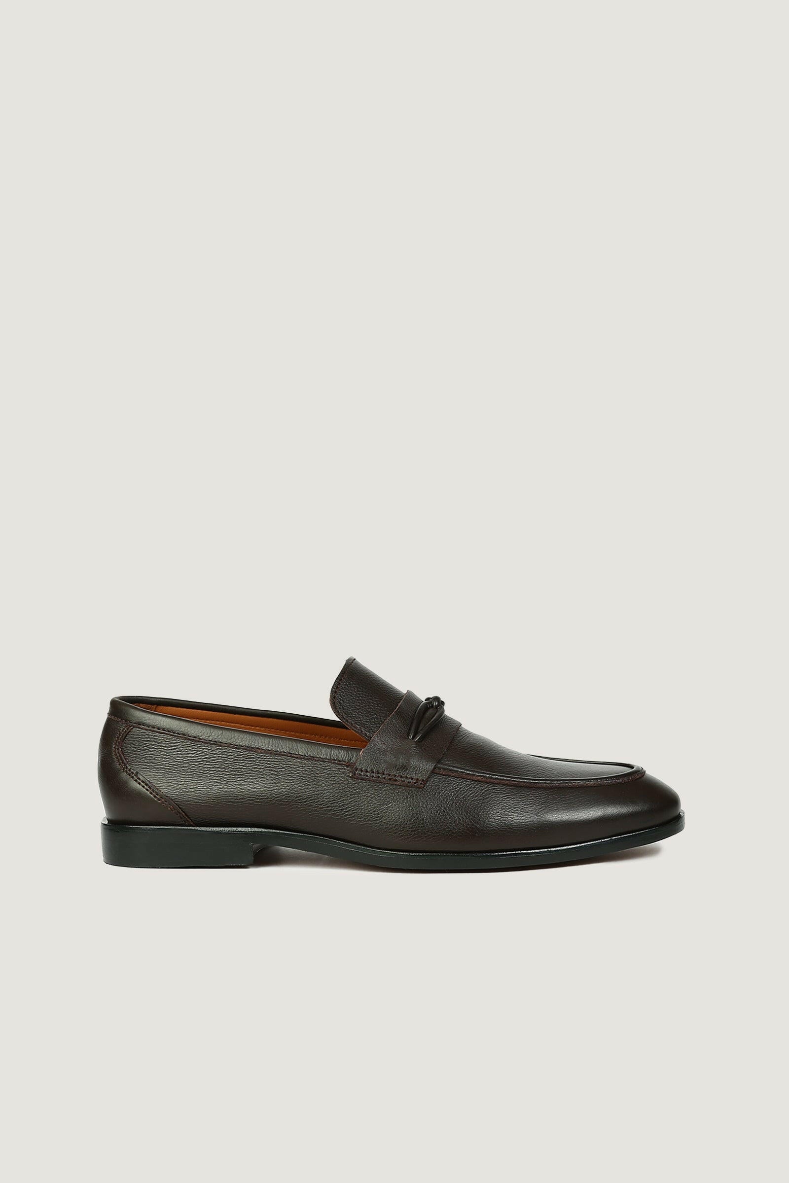 Monarch Bit Loafer