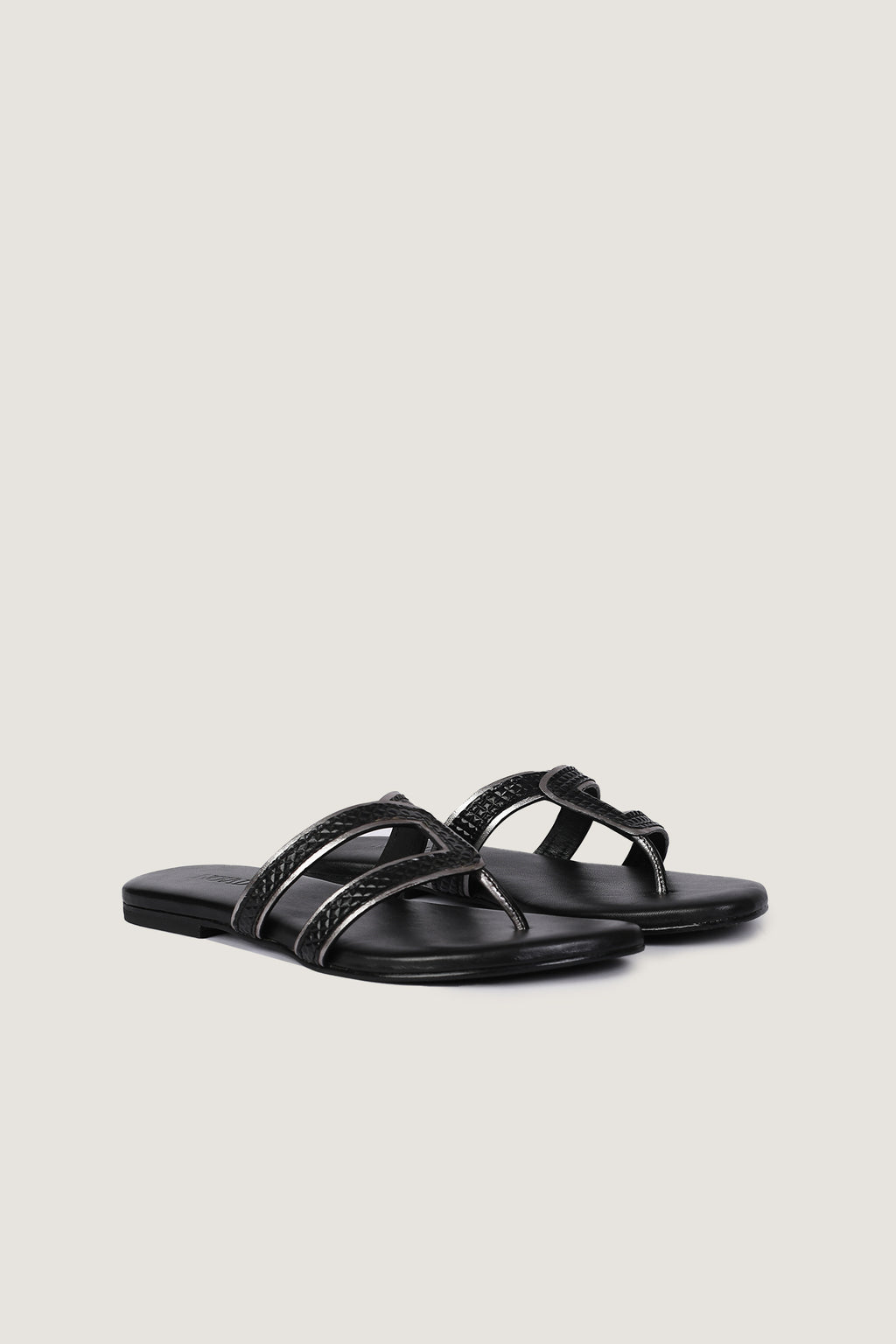 Margot Slipper