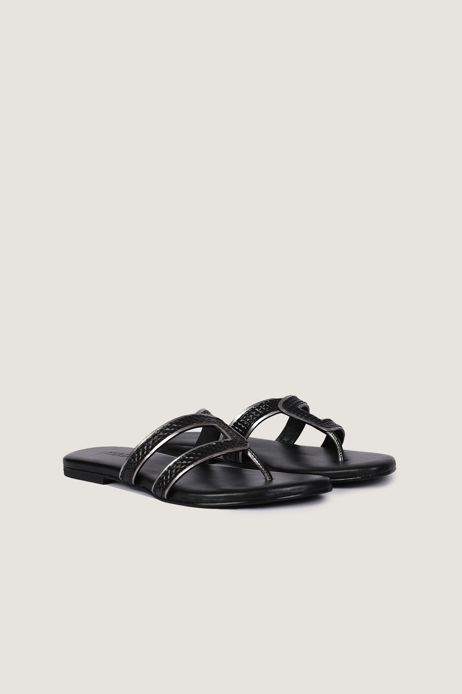 Margot Slipper