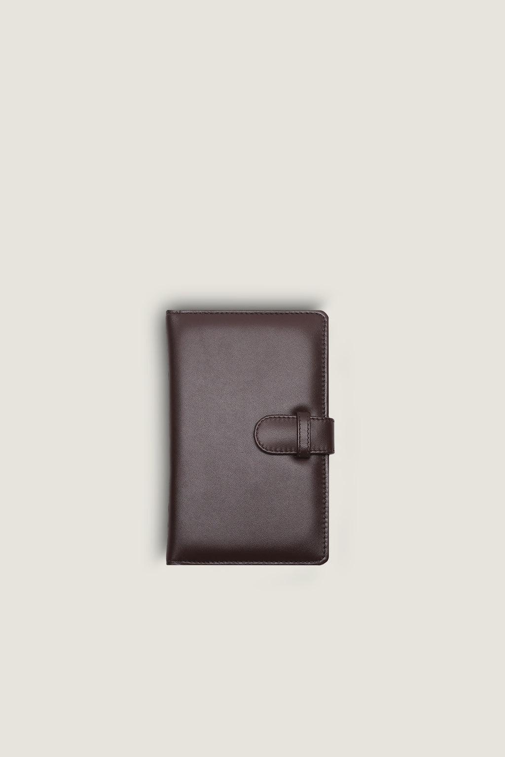 Big Wallet