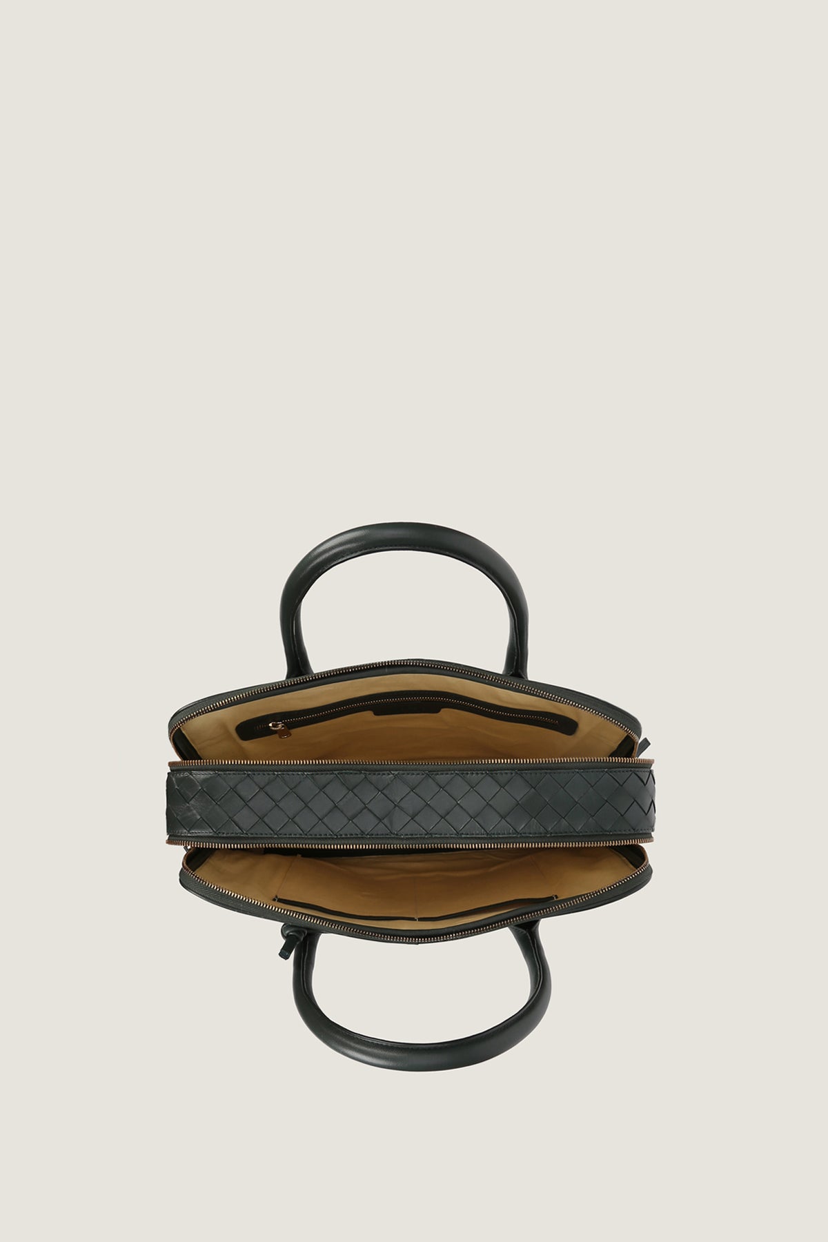 Getaway Briefcase