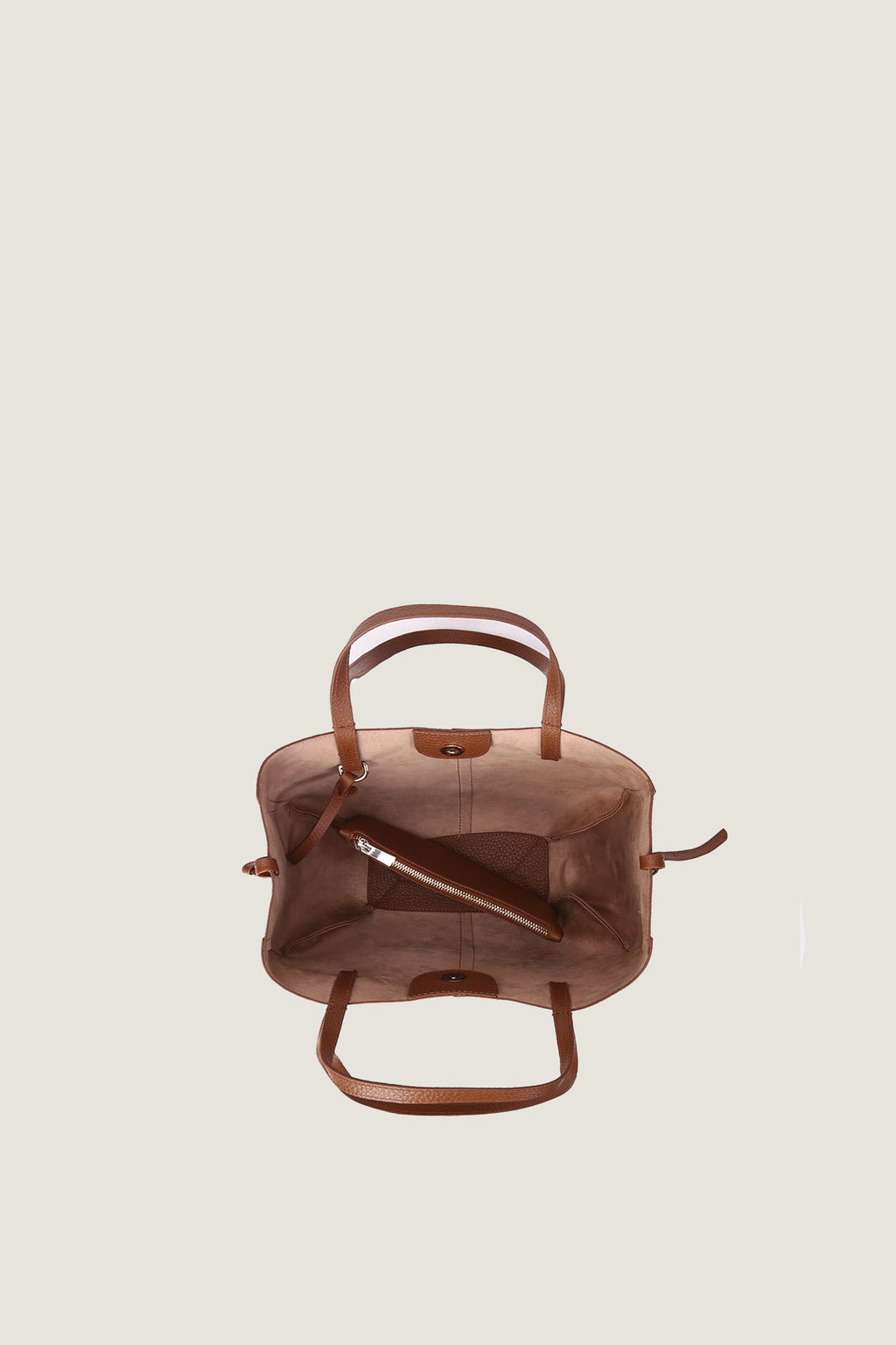 Mini Cyme Bag