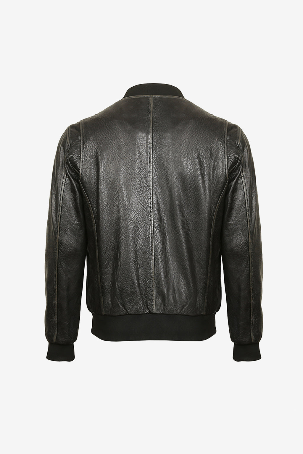 Shadowline Classic Bomber