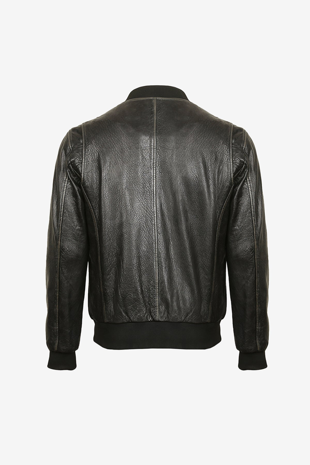 Shadowline Classic Bomber