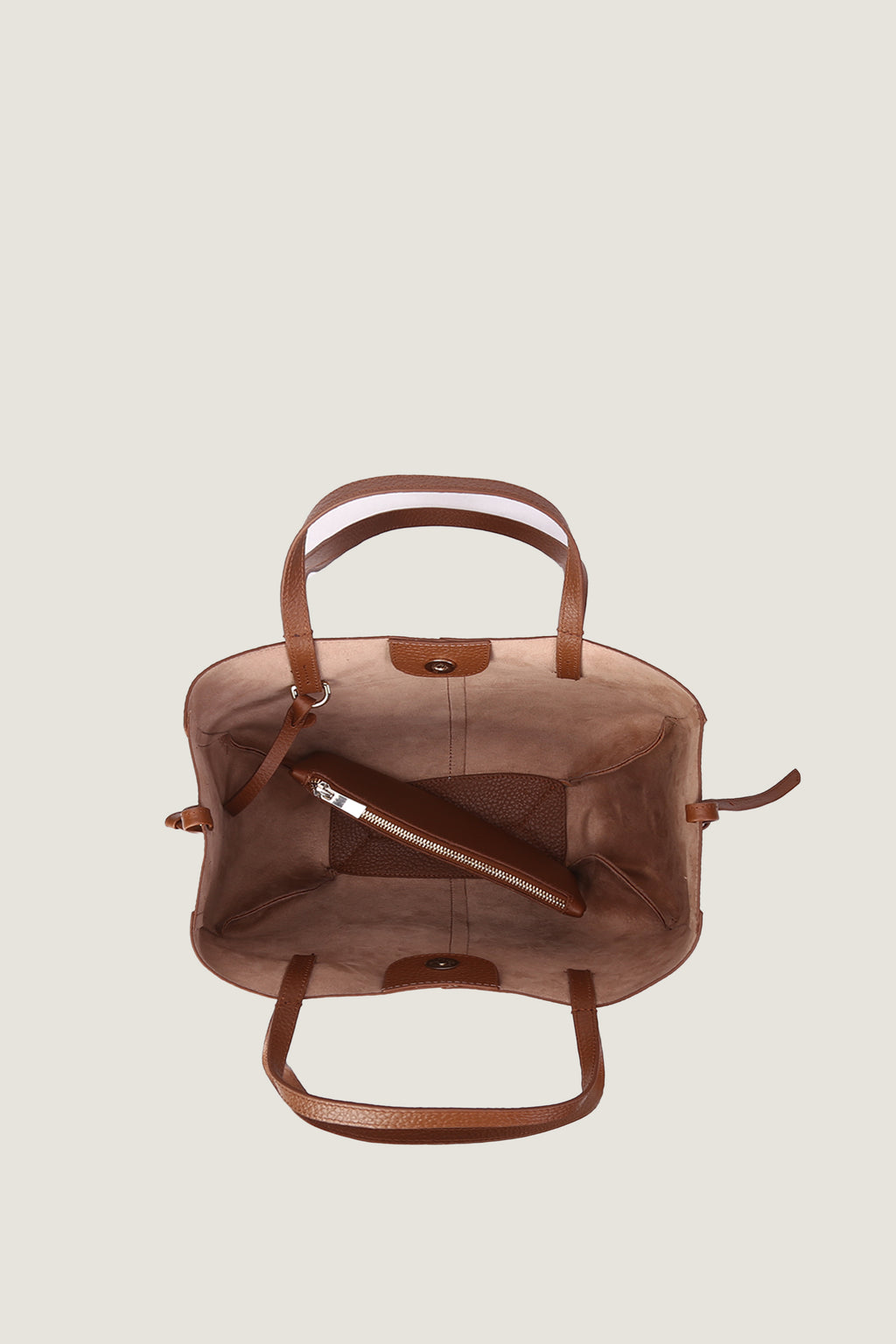 Cyme Bag