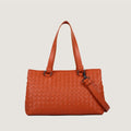womens-interlacing-shoulder-bag-orange-by-novado