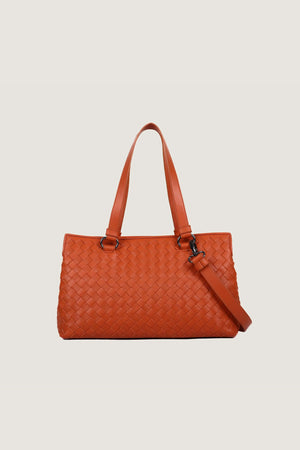 womens-interlacing-shoulder-bag-orange-by-novado