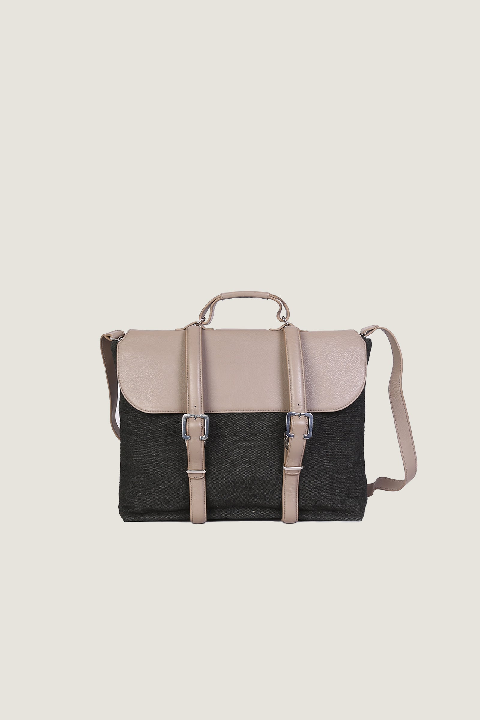 Laptop Breifcase Bag