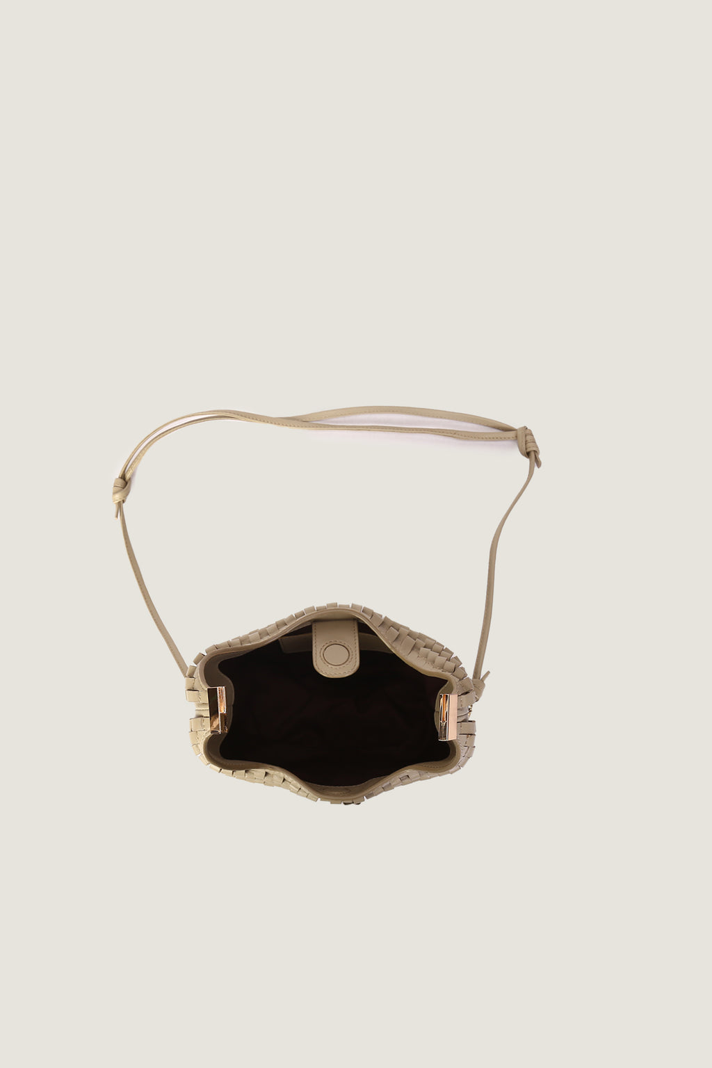 Beri Onda Bag