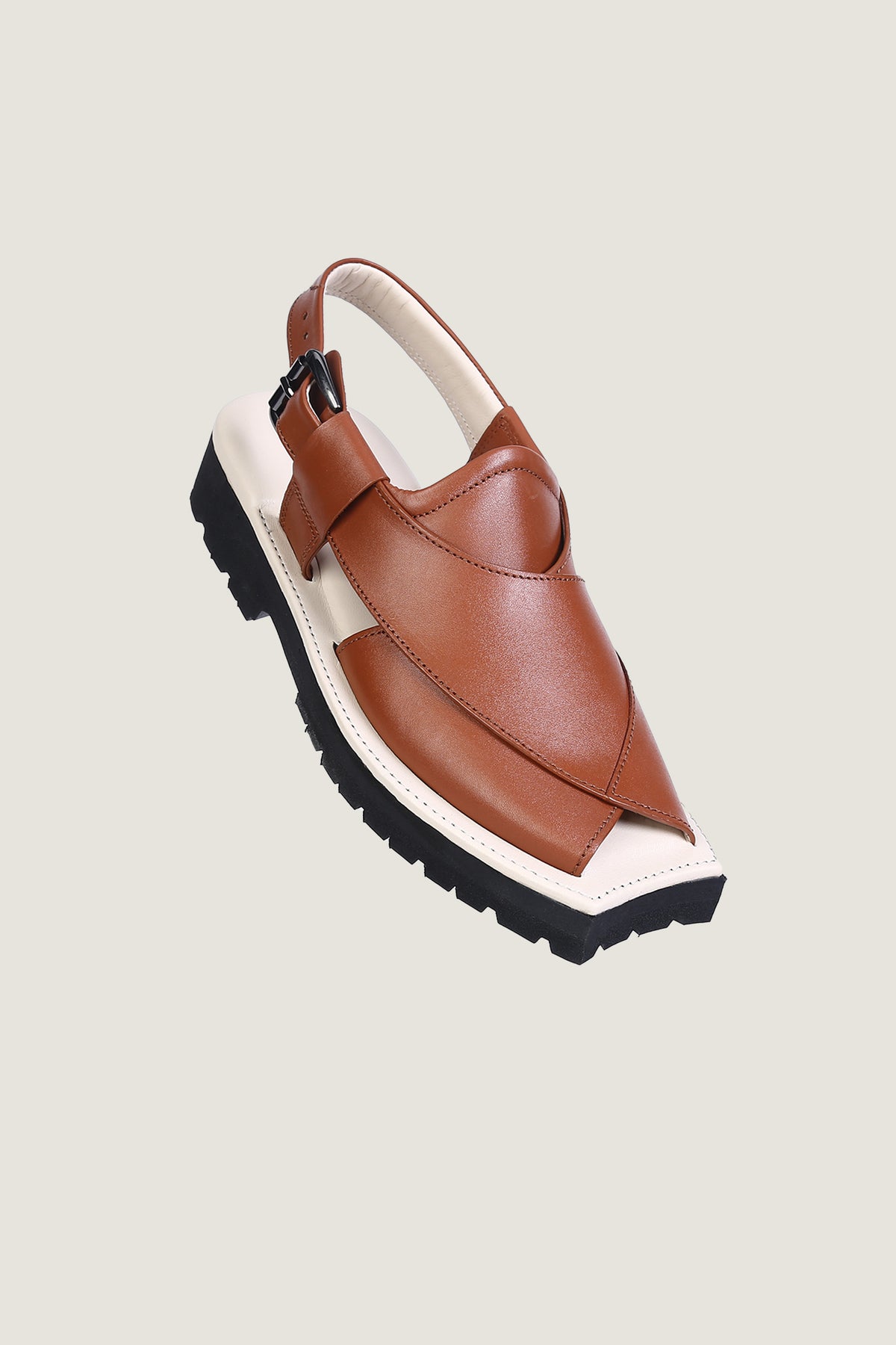 Kaptaan Chappal