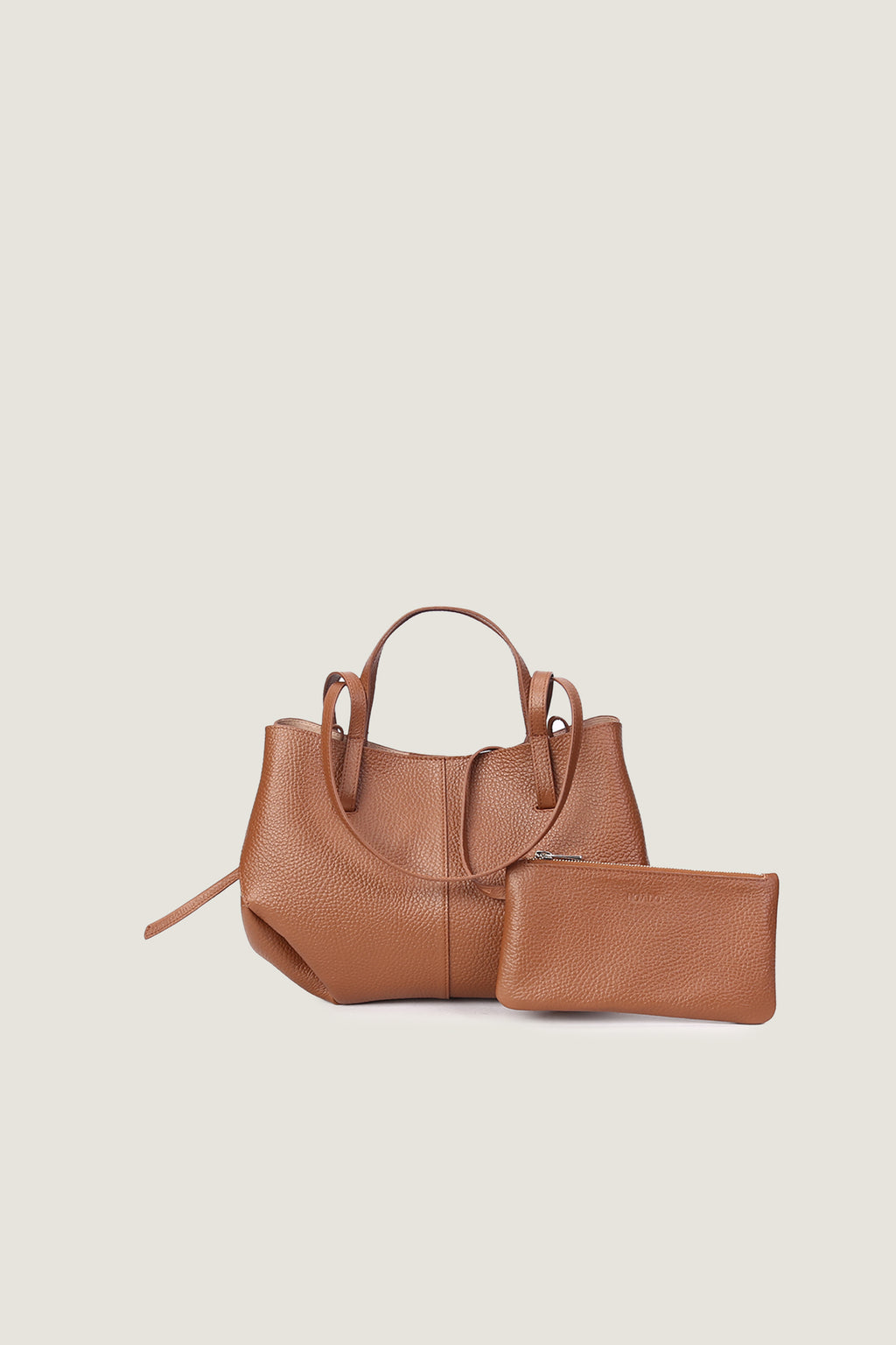 Mini Cyme Bag