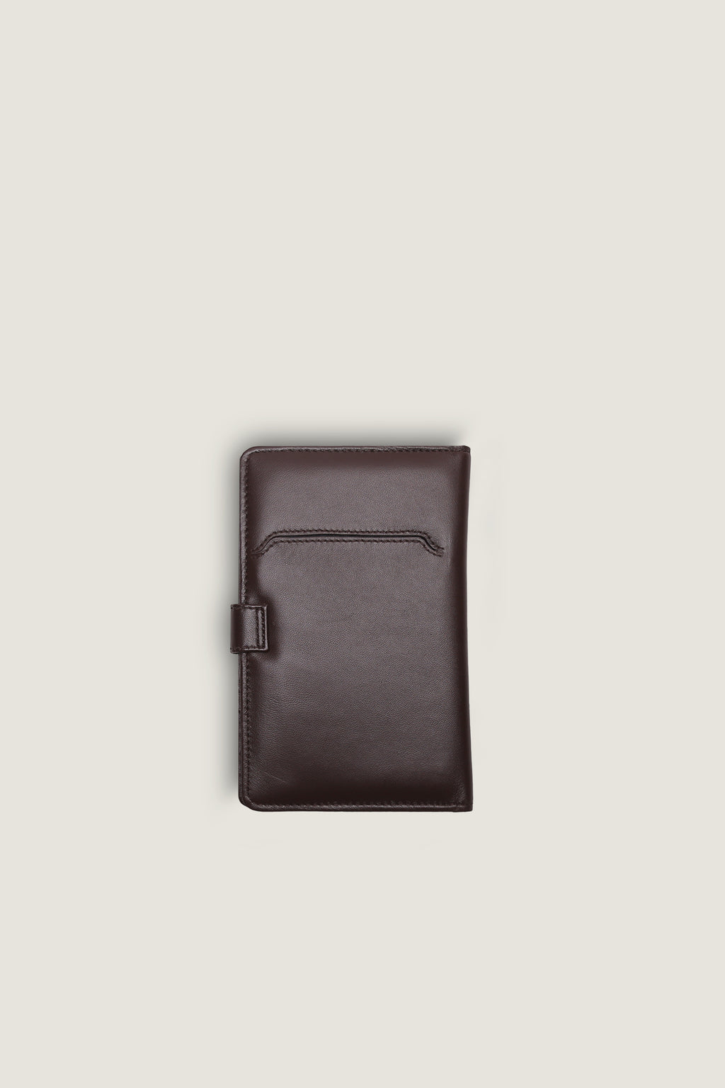 Big Wallet