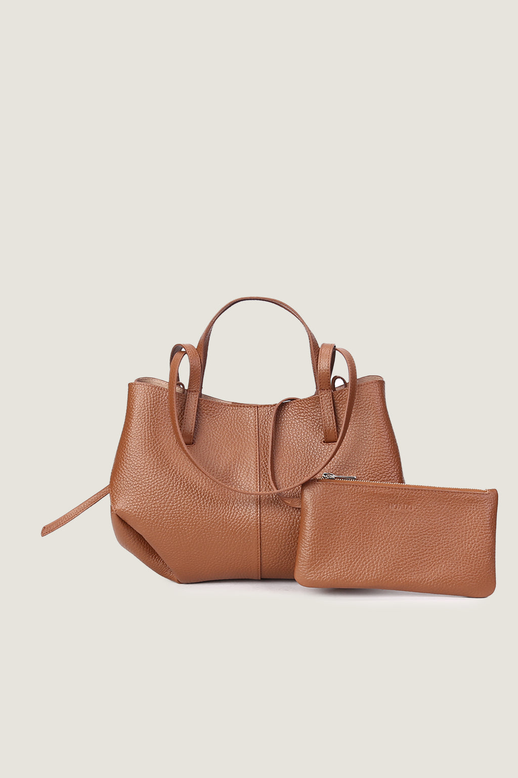 Cyme Bag