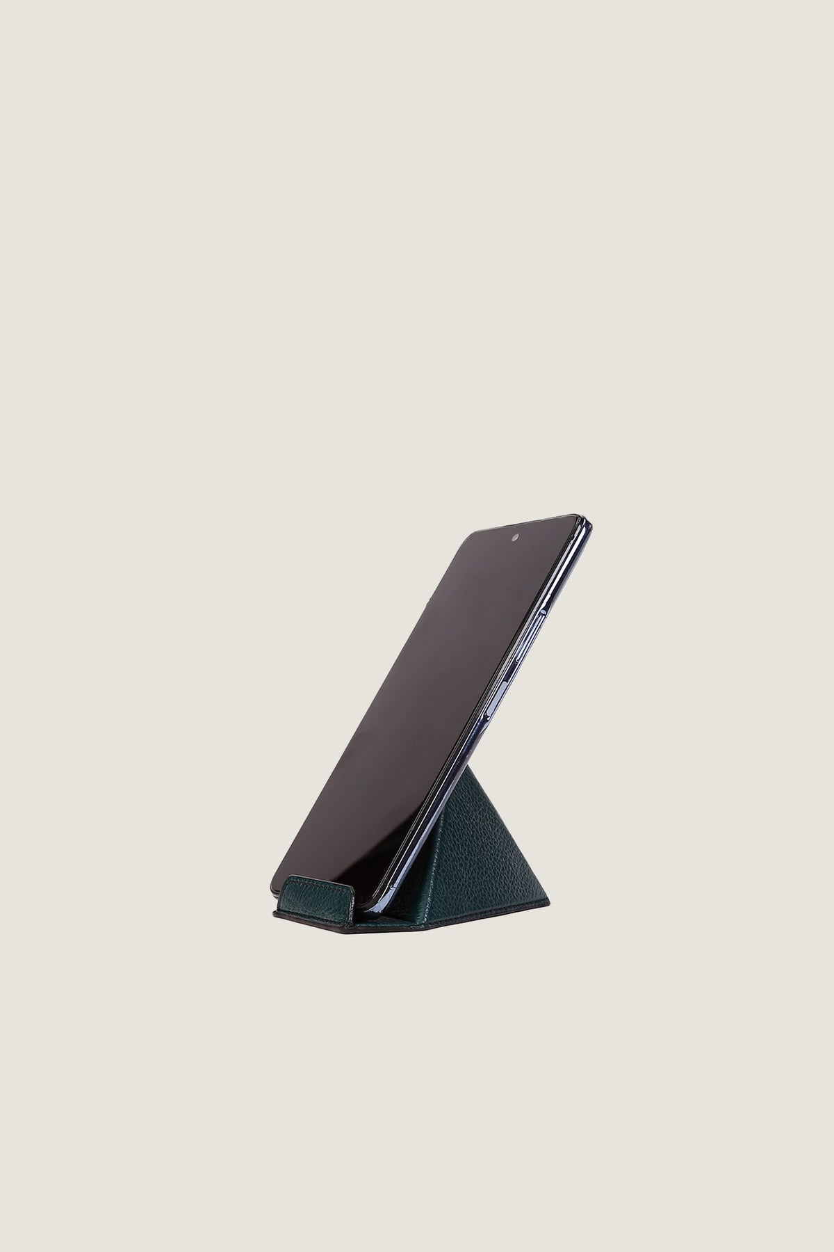 Mobile Stand
