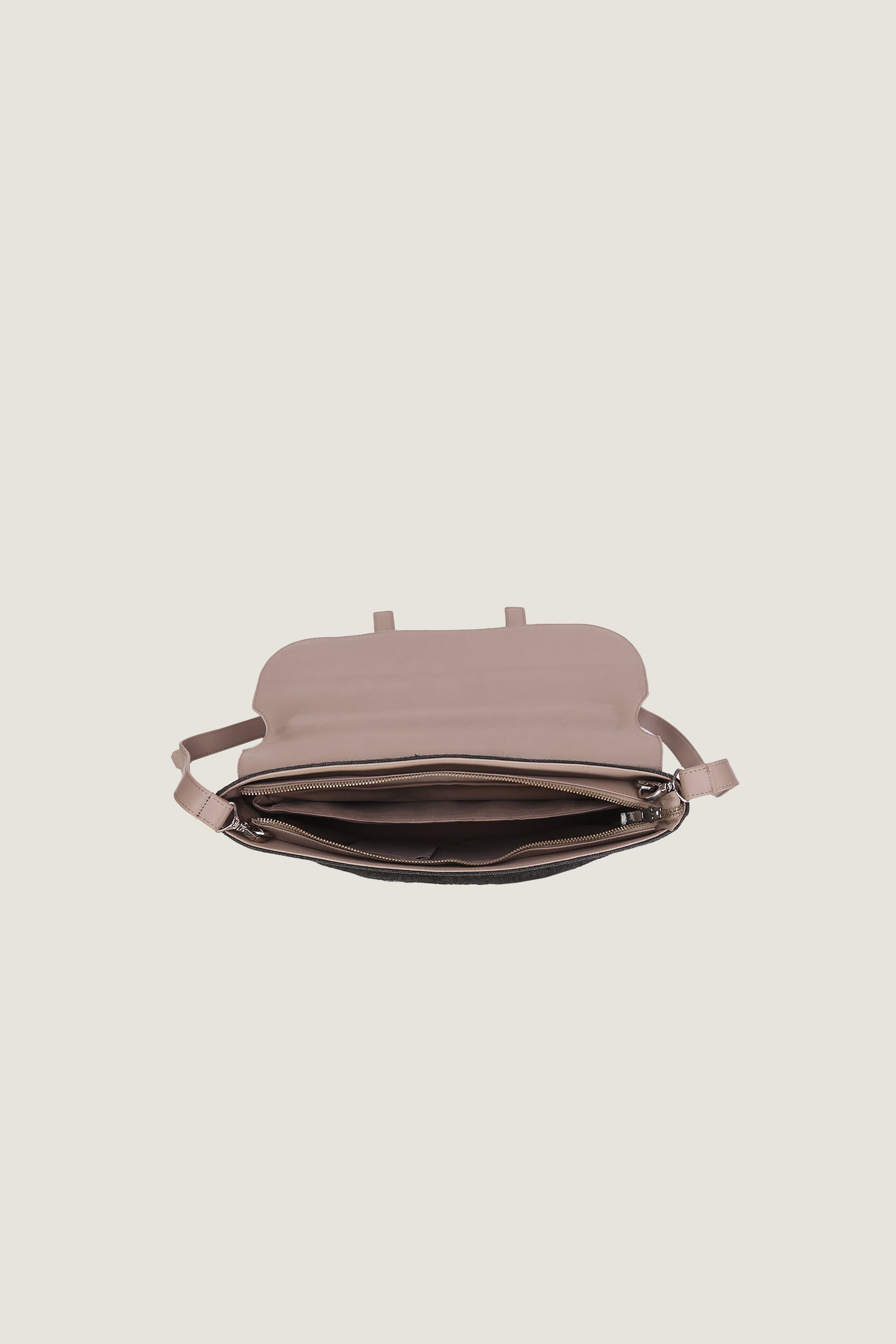 Laptop Breifcase Bag