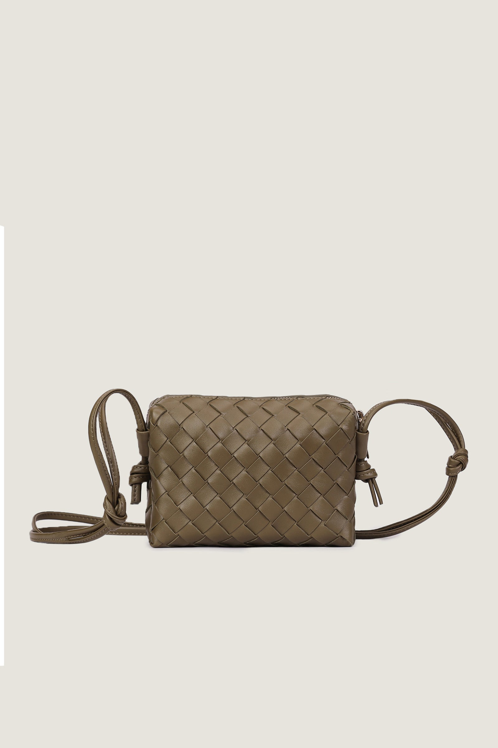 Loop Camera Bag – Novado