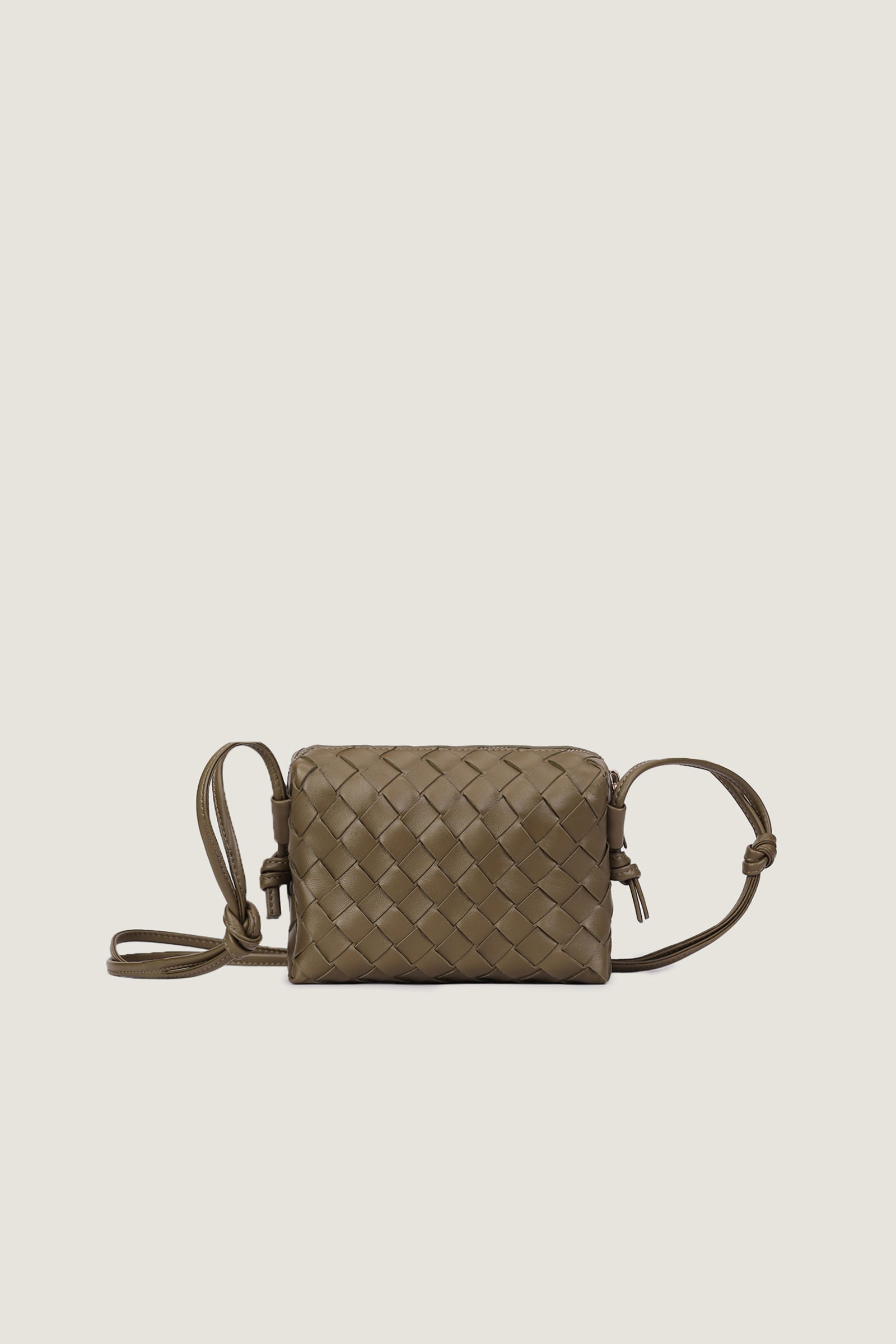 Mini Loop Camera Bag – Novado