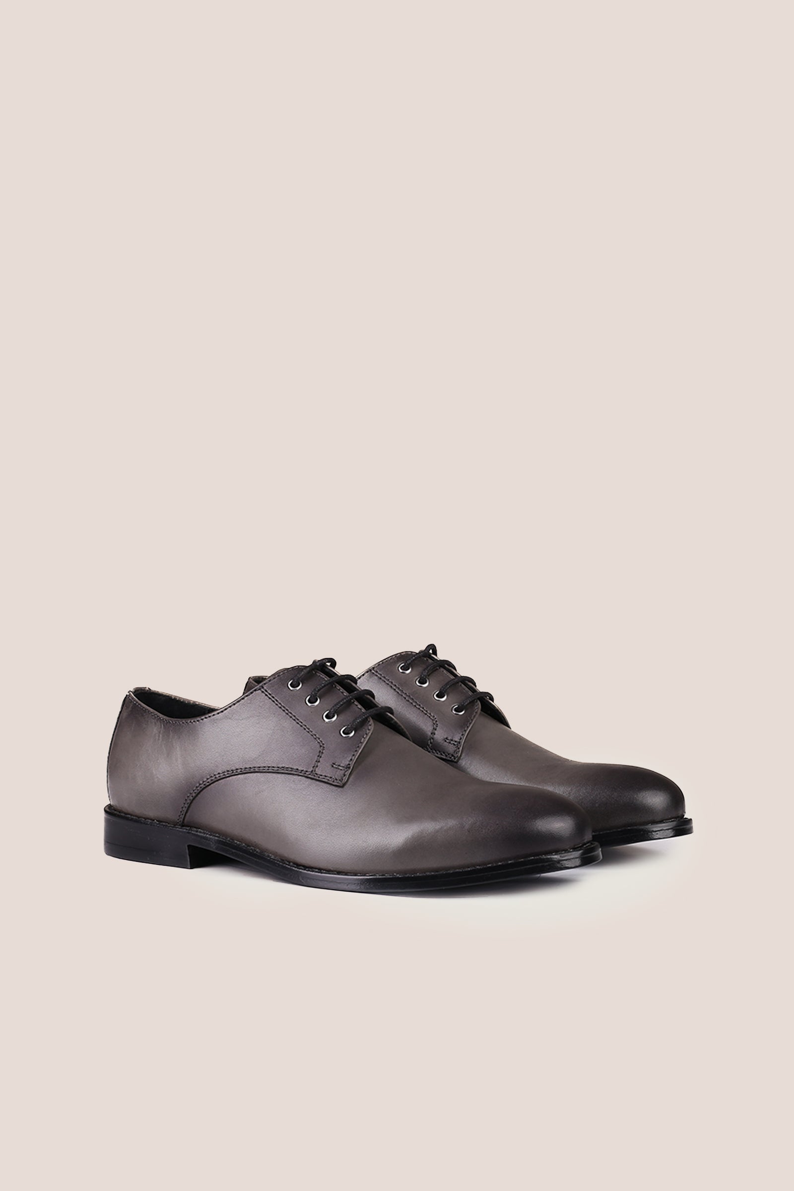 Men's Formal Leather Shoes