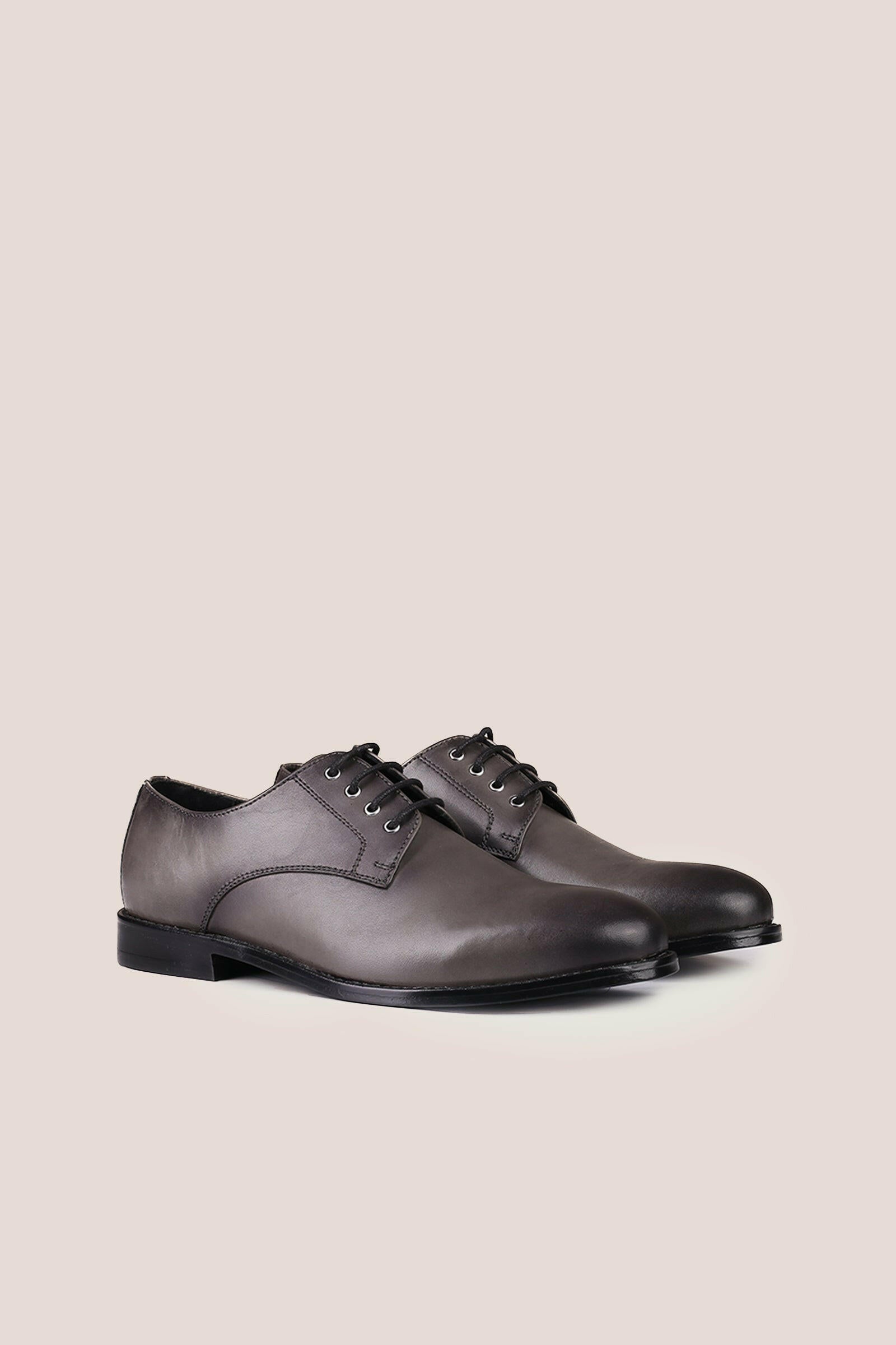 Men's Formal Leather Shoes