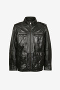 Blackhawk Command Utility Jacket