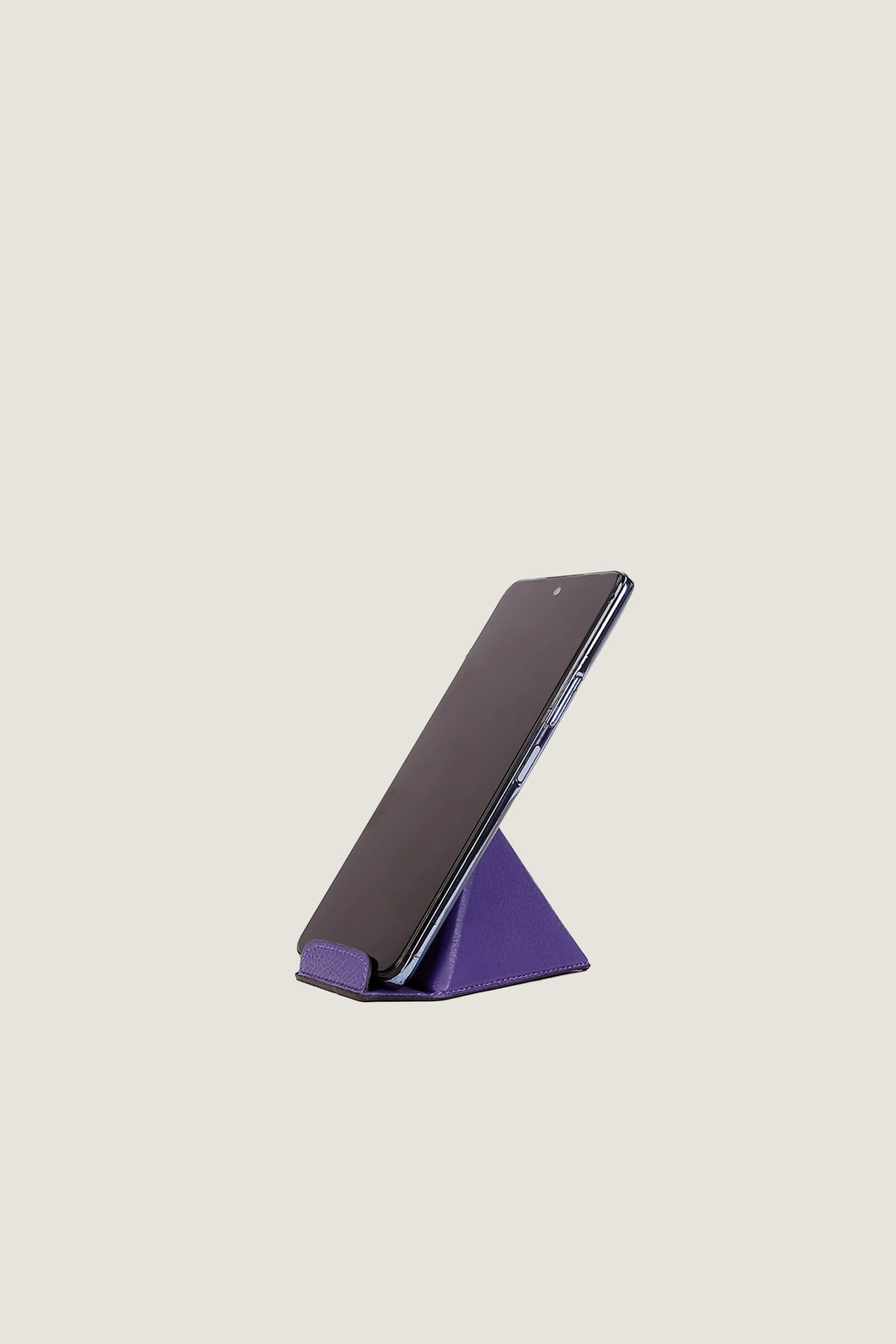 Mobile Stand